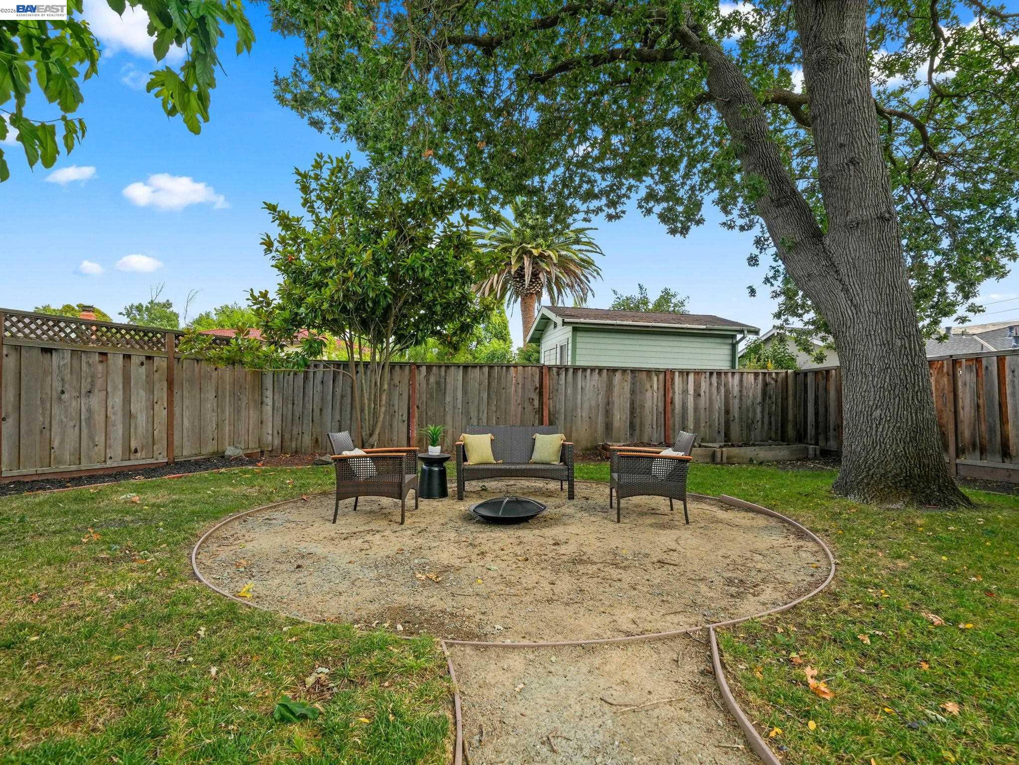 137 Wilton Pl, San Ramon CA 94583 — photo 34