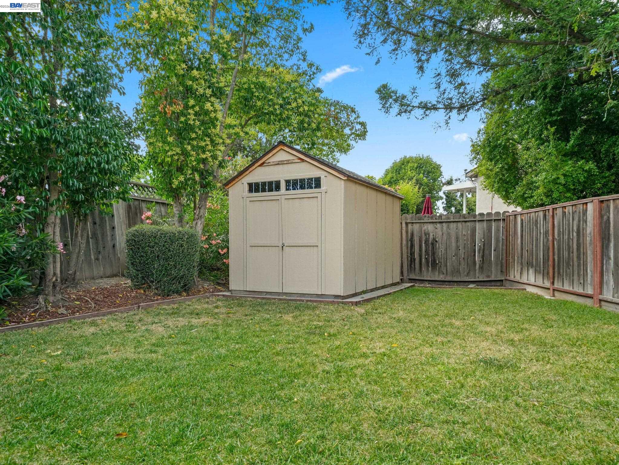 137 Wilton Pl, San Ramon CA 94583 — photo 36