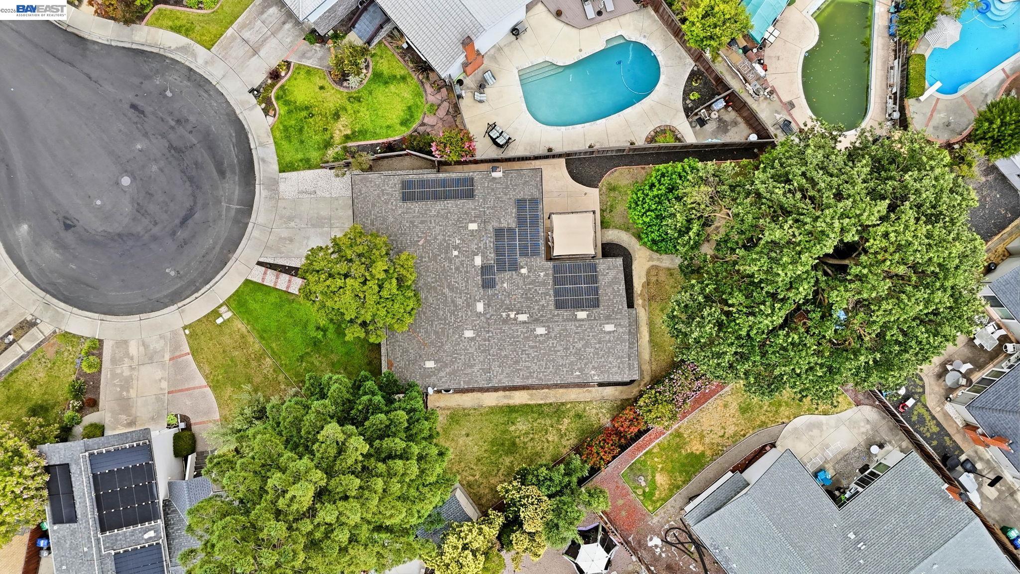 137 Wilton Pl, San Ramon CA 94583 — photo 39