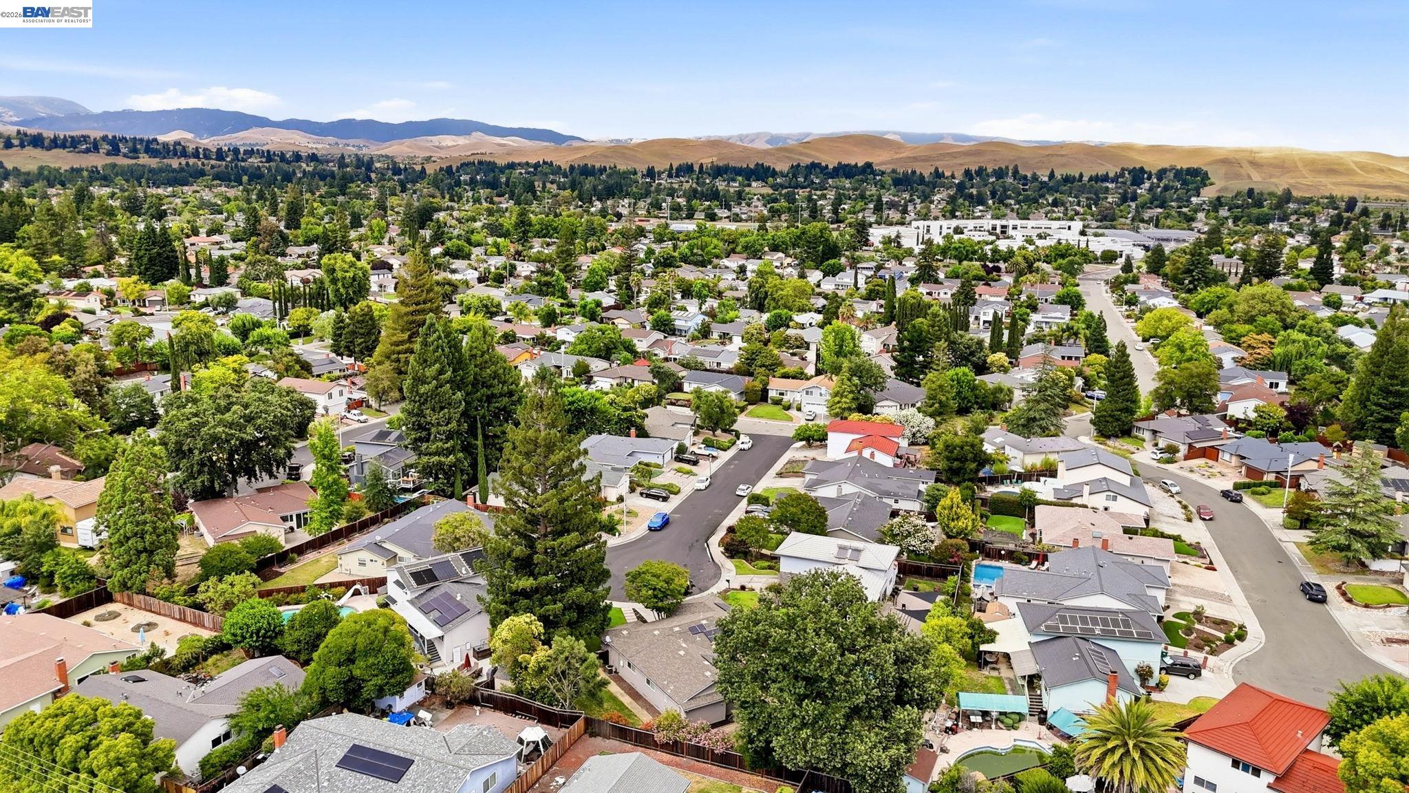 137 Wilton Pl, San Ramon CA 94583 — photo 42