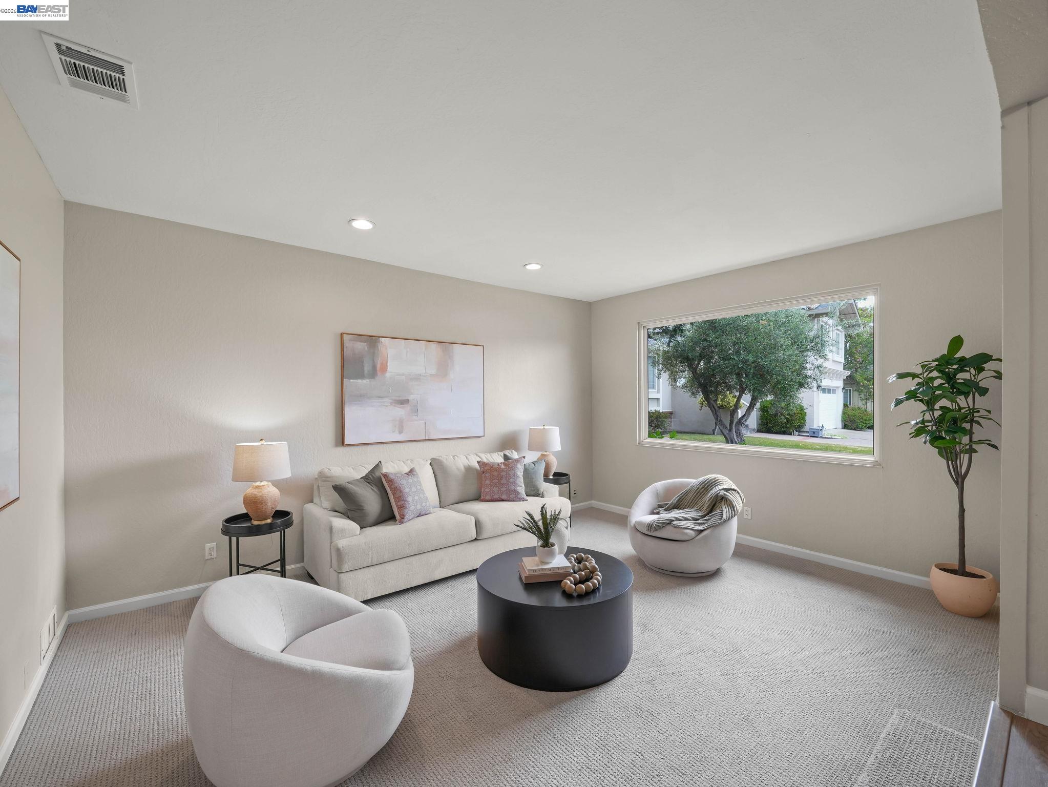 137 Wilton Pl, San Ramon CA 94583 — photo 7