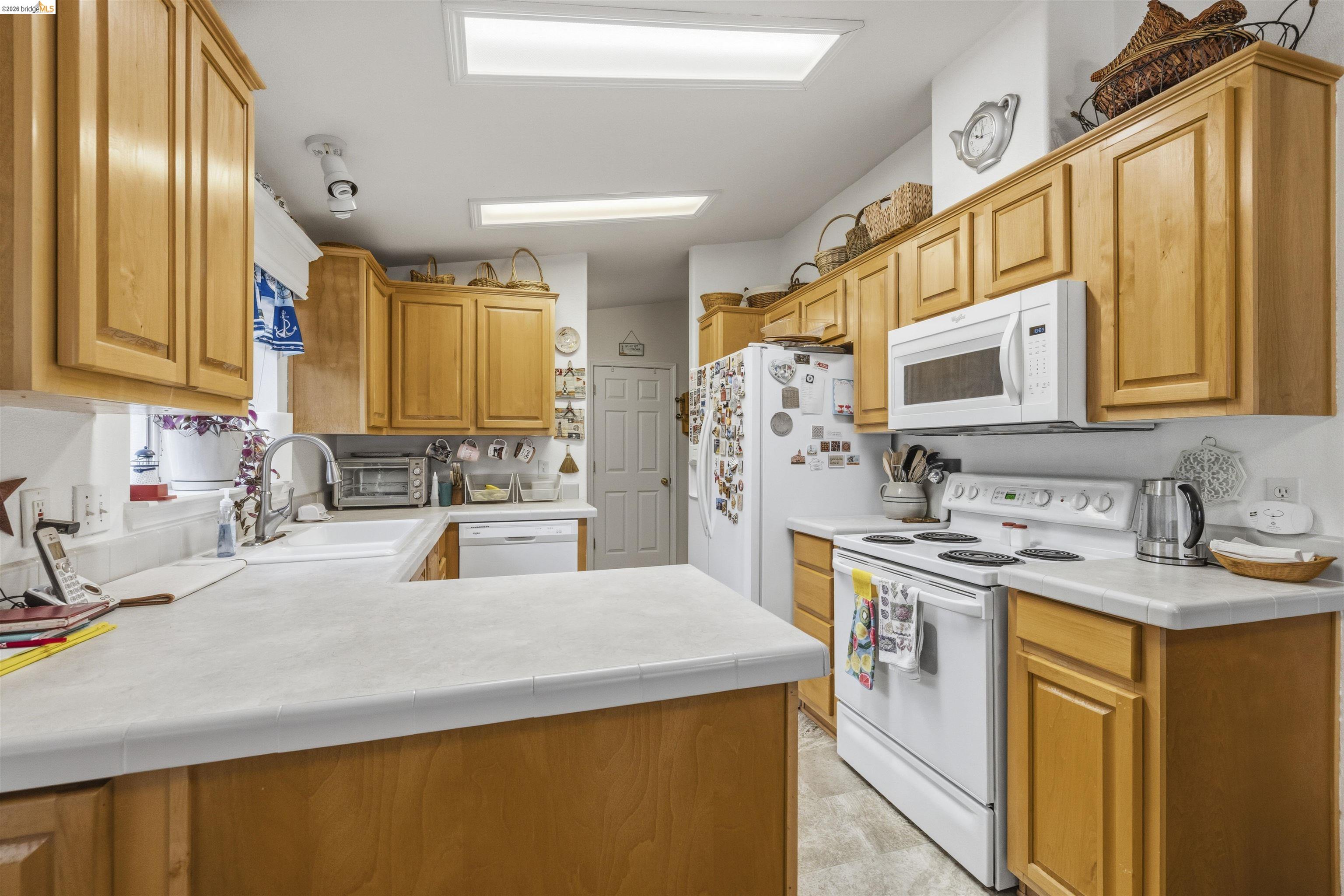 18577 MANOR DR, Jamestown CA 95327 — photo 11