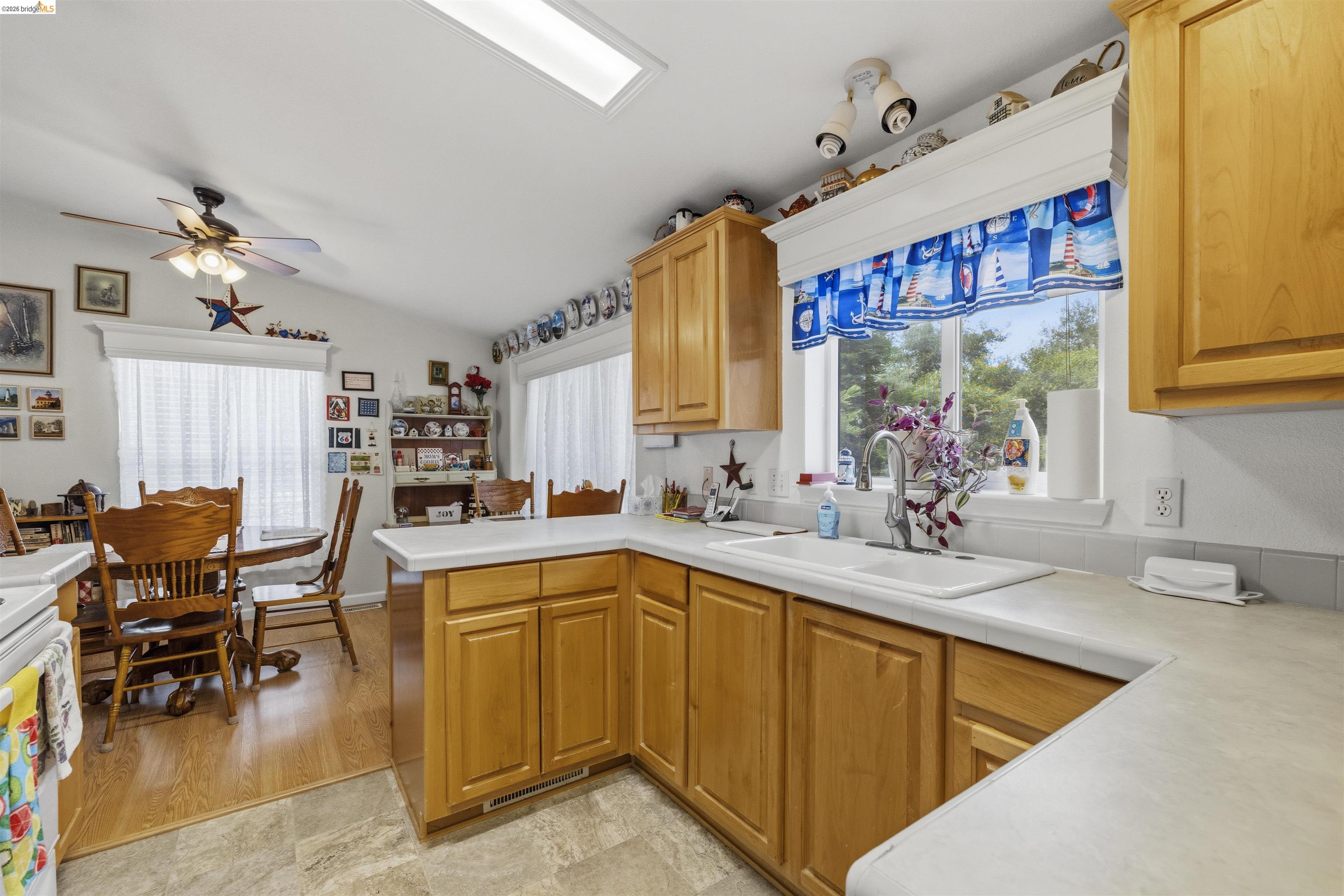 18577 MANOR DR, Jamestown CA 95327 — photo 12