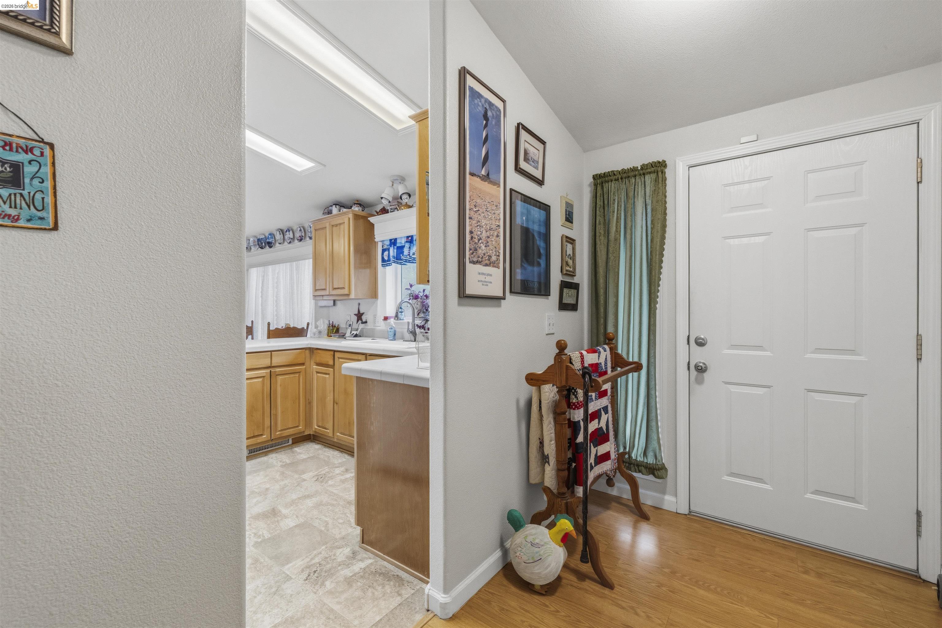 18577 MANOR DR, Jamestown CA 95327 — photo 14