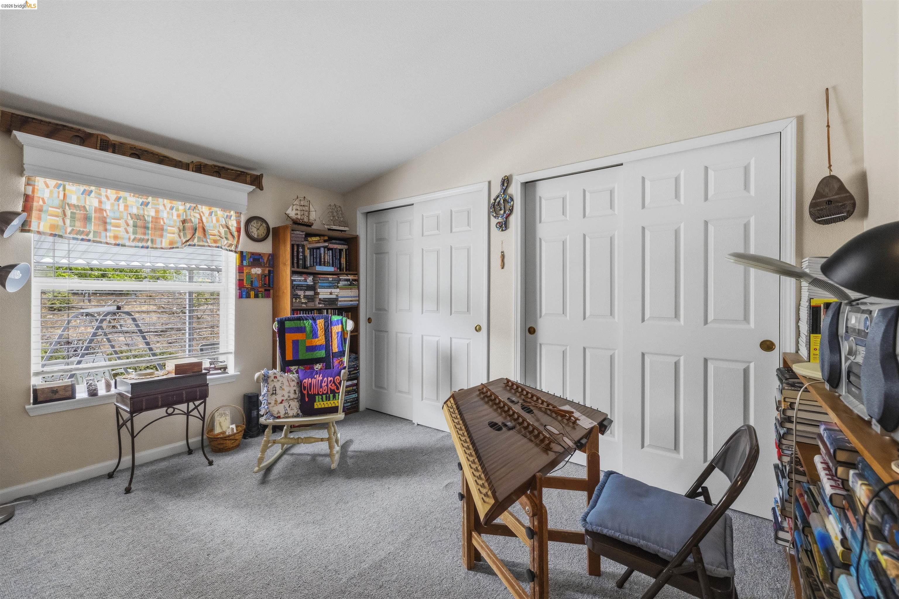 18577 MANOR DR, Jamestown CA 95327 — photo 18