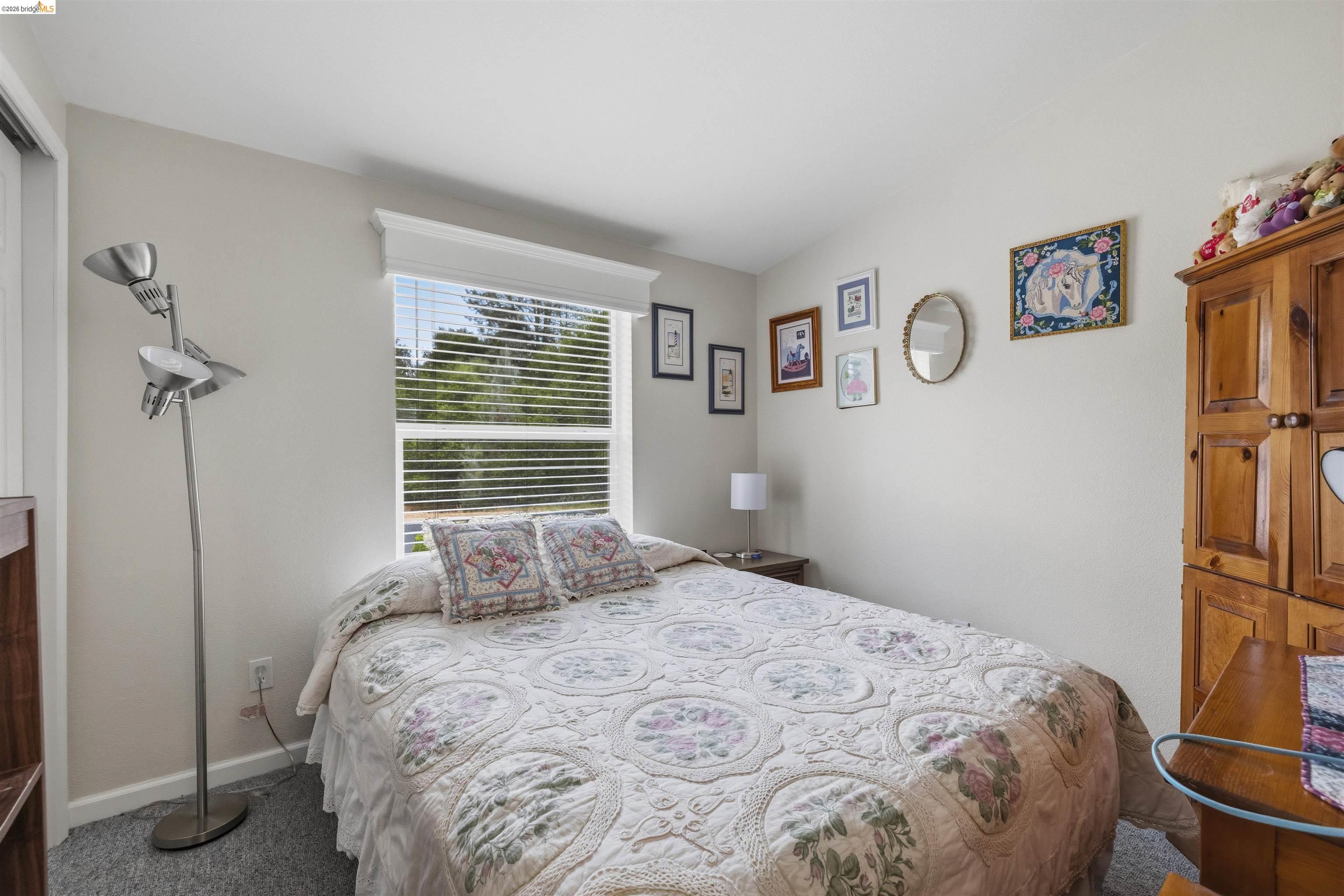 18577 MANOR DR, Jamestown CA 95327 — photo 21
