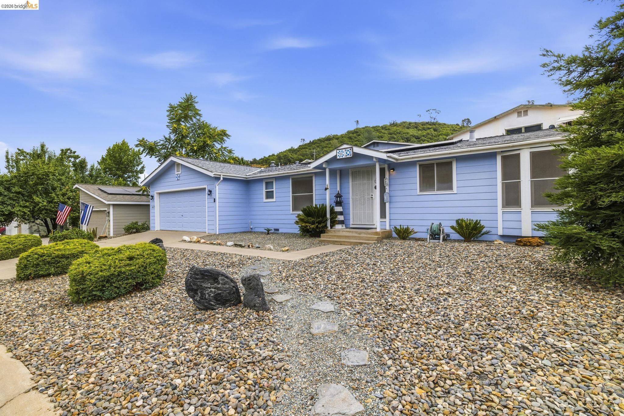 18577 MANOR DR, Jamestown CA 95327 — photo 32