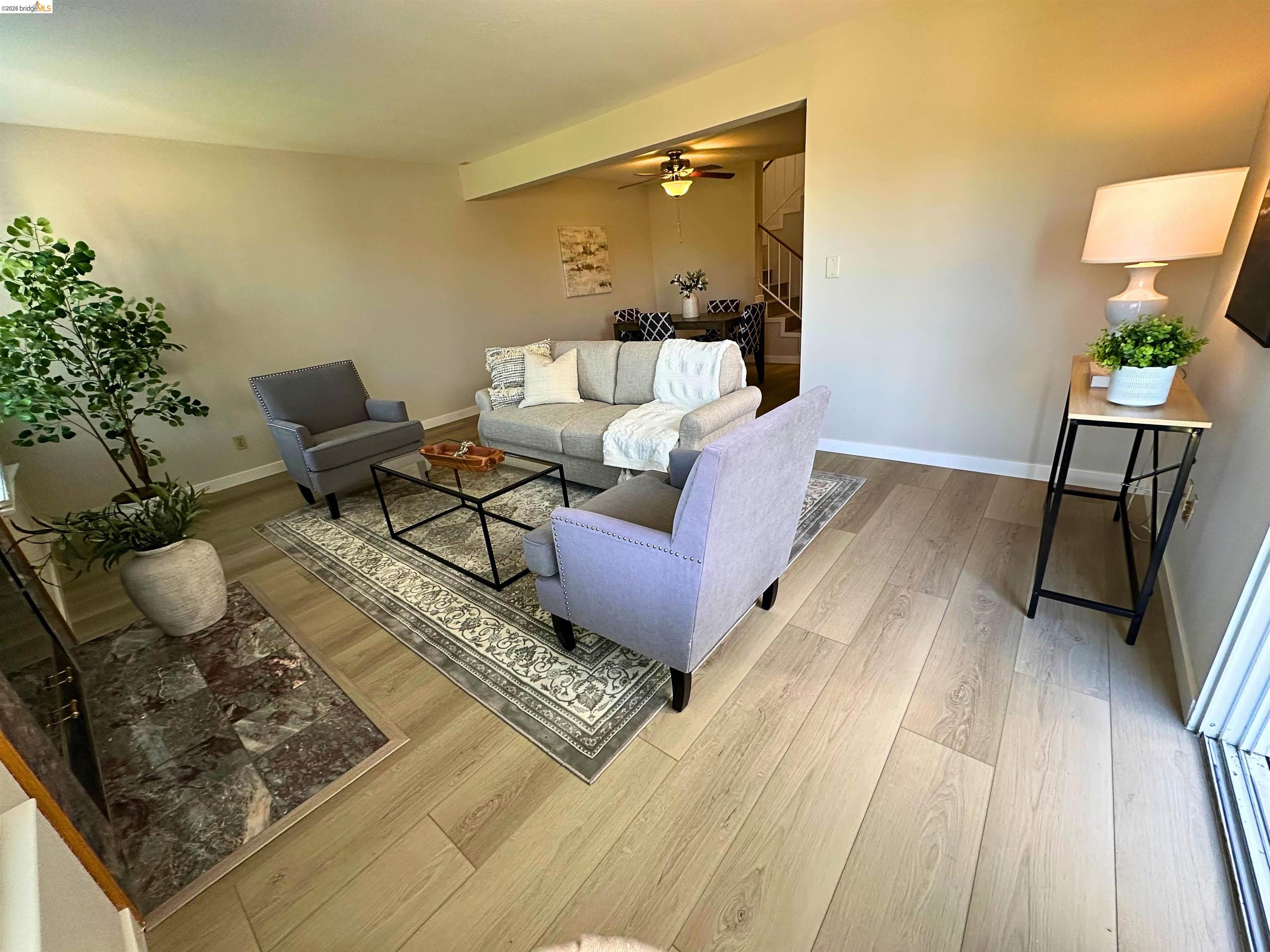 Photo #17: 41140067 Listing: Photo #17