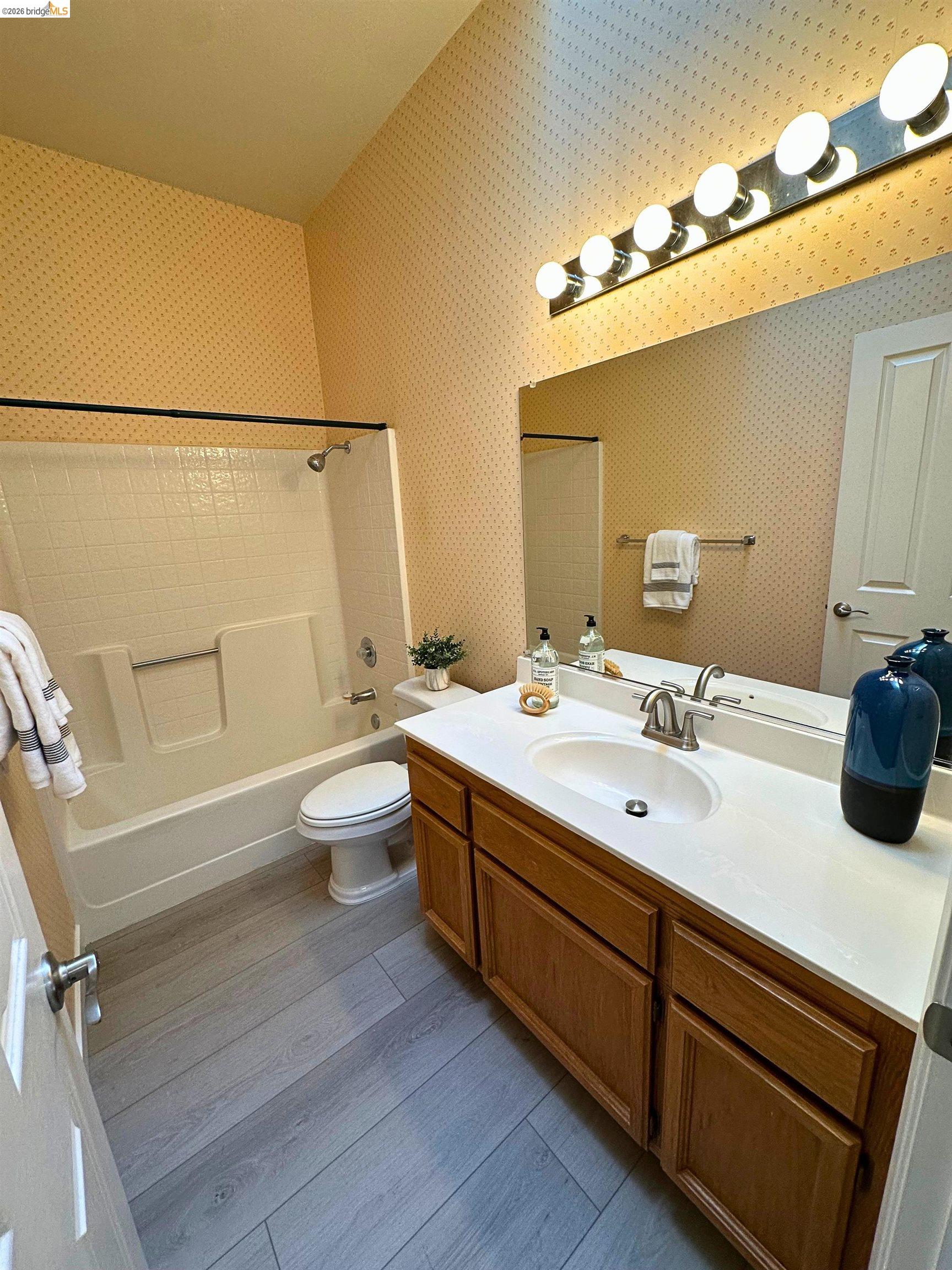 Photo #29: 41140067 Listing: Photo #29