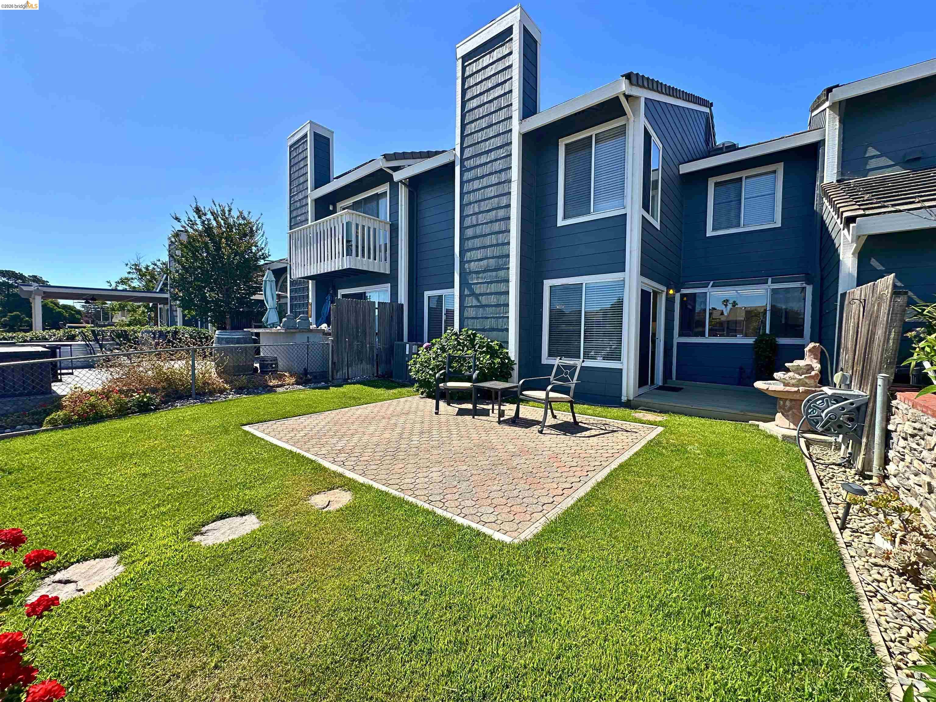 Photo #34: 41140067 Listing: Photo #34