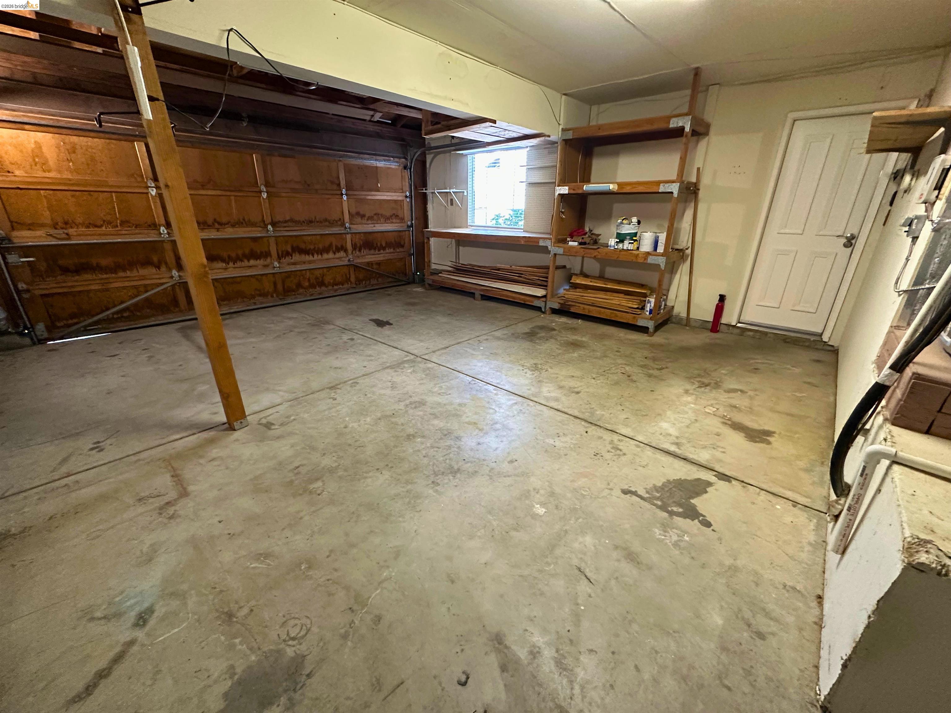 Photo #38: 41140067 Listing: Photo #38