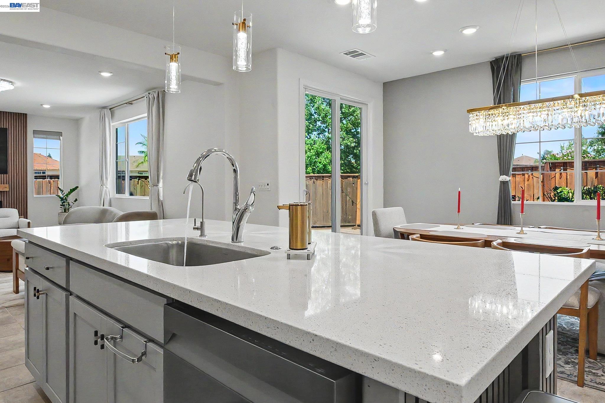 5408 Mazant Loop, Antioch CA 94531 — photo 12