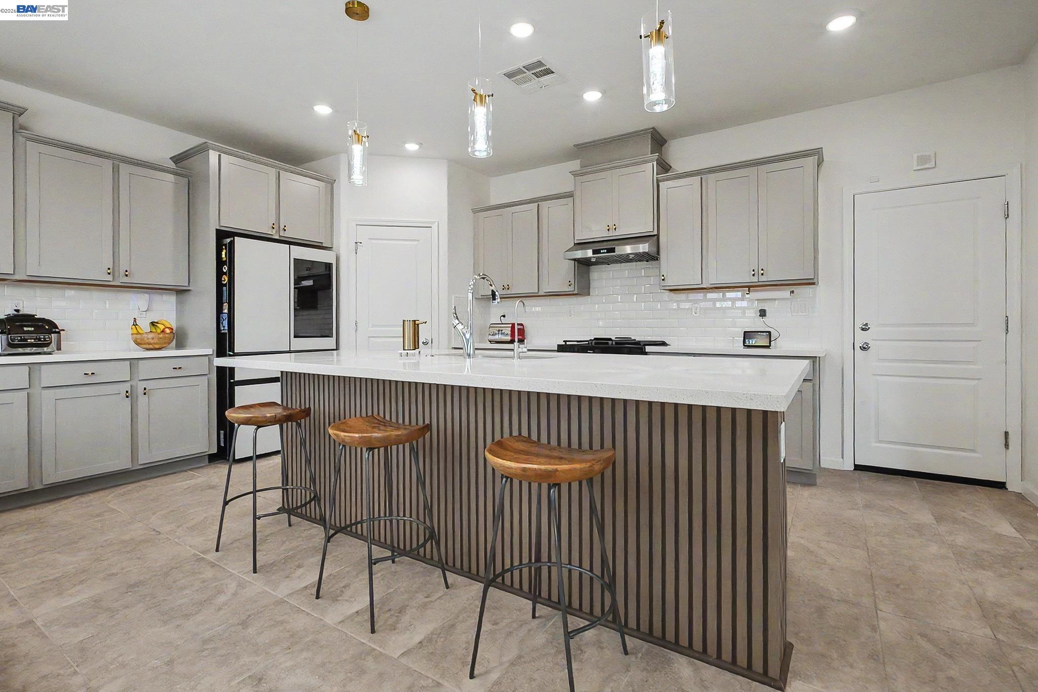 5408 Mazant Loop, Antioch CA 94531 — photo 13