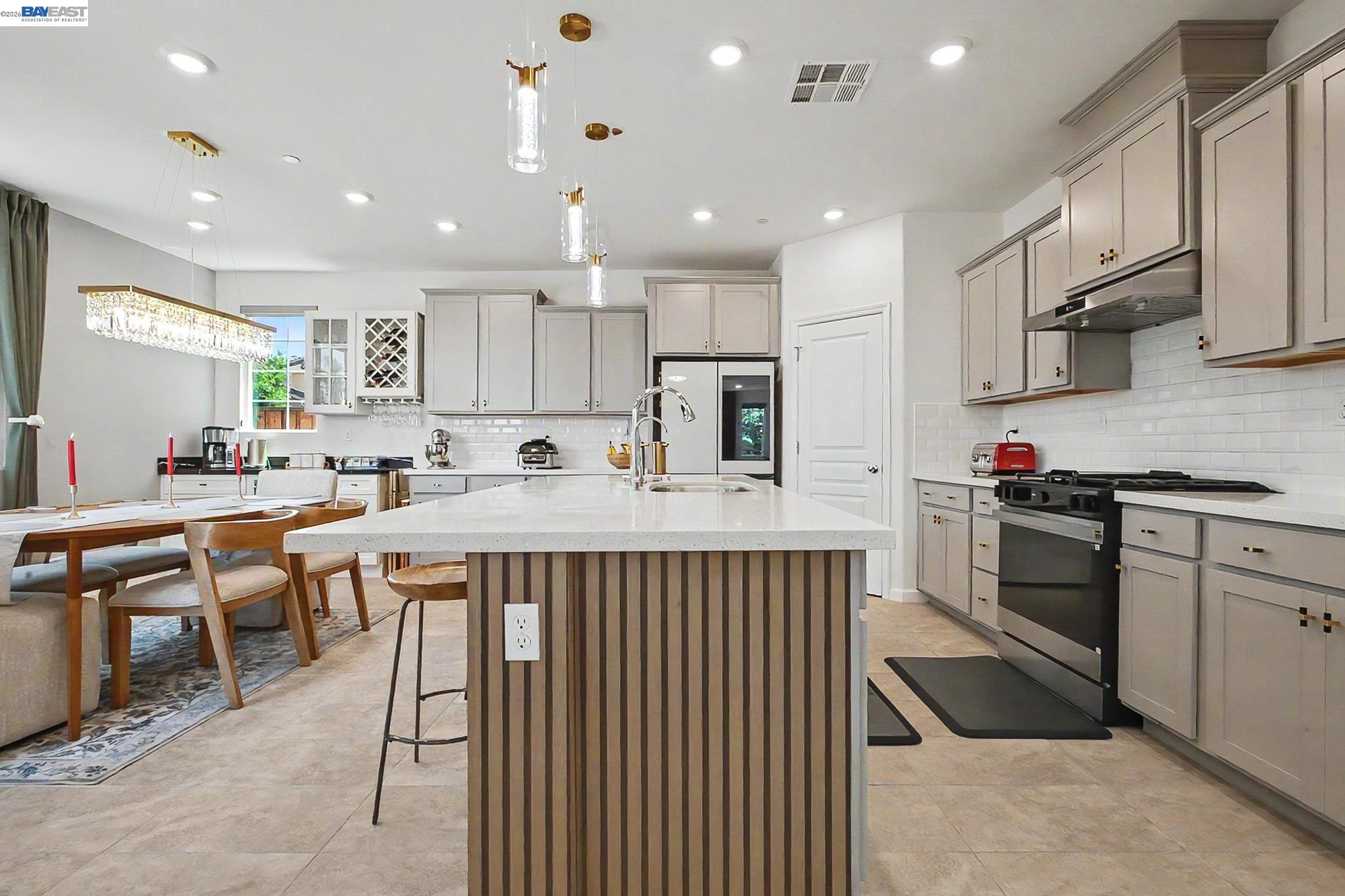 5408 Mazant Loop, Antioch CA 94531 — photo 14