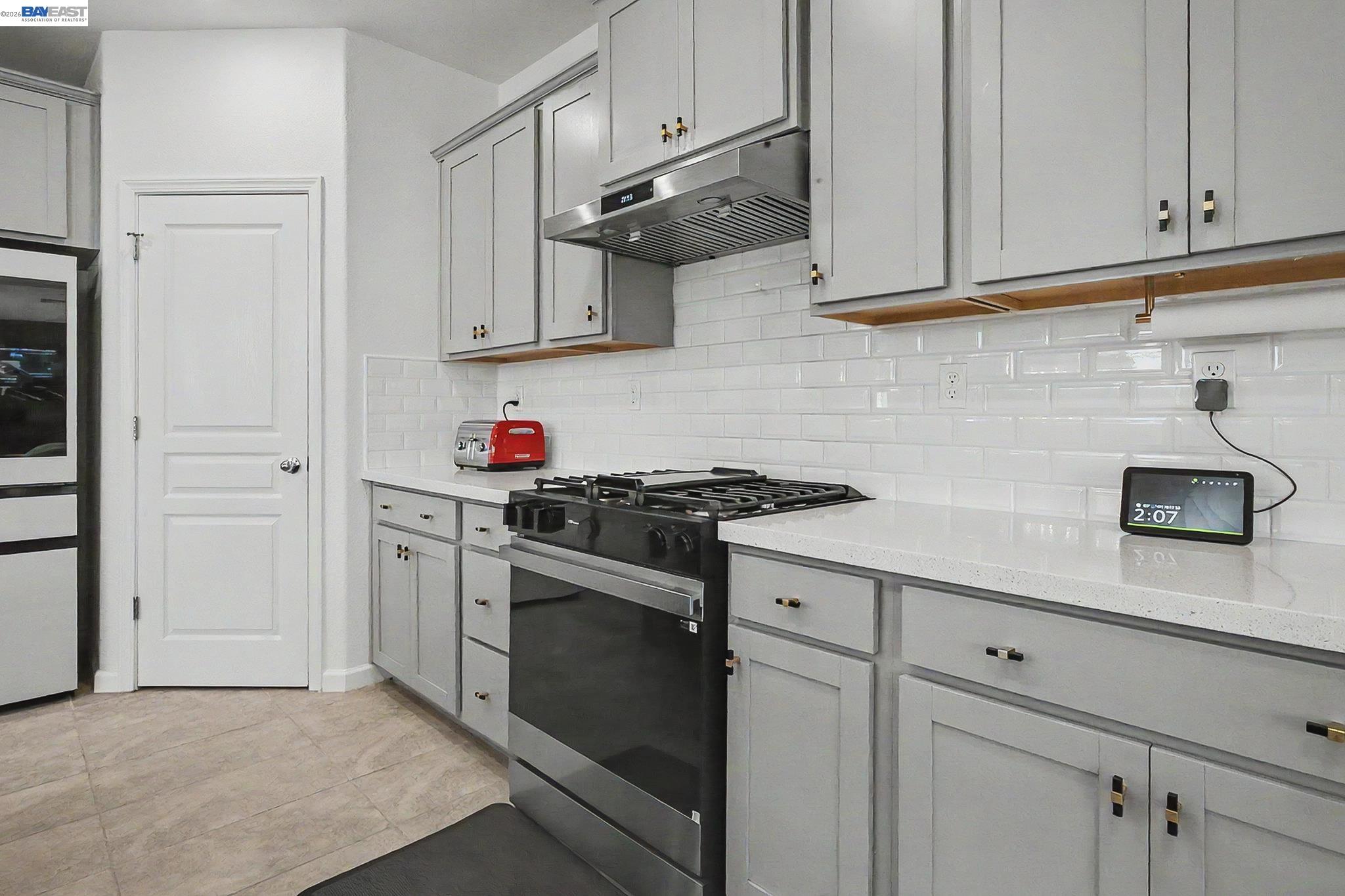 5408 Mazant Loop, Antioch CA 94531 — photo 17