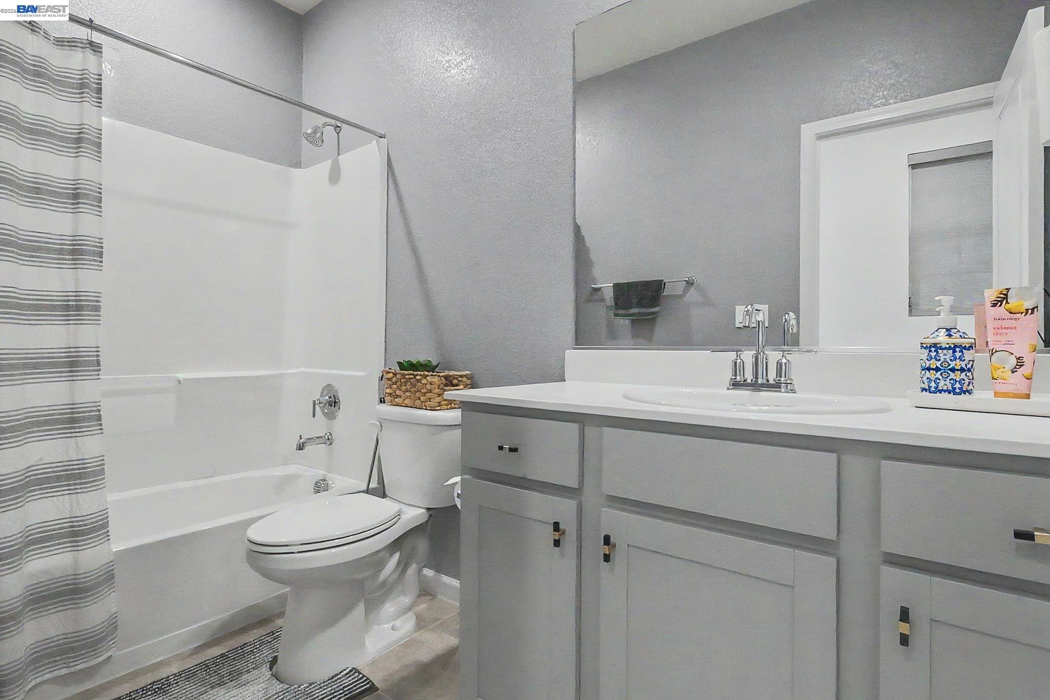 5408 Mazant Loop, Antioch CA 94531 — photo 22