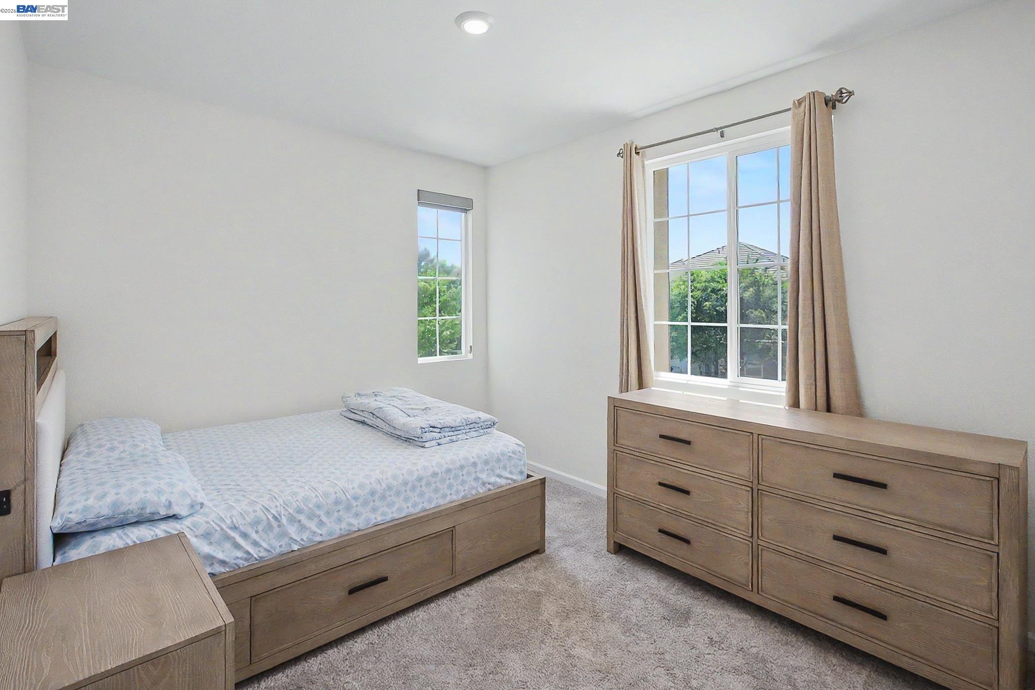 5408 Mazant Loop, Antioch CA 94531 — photo 24