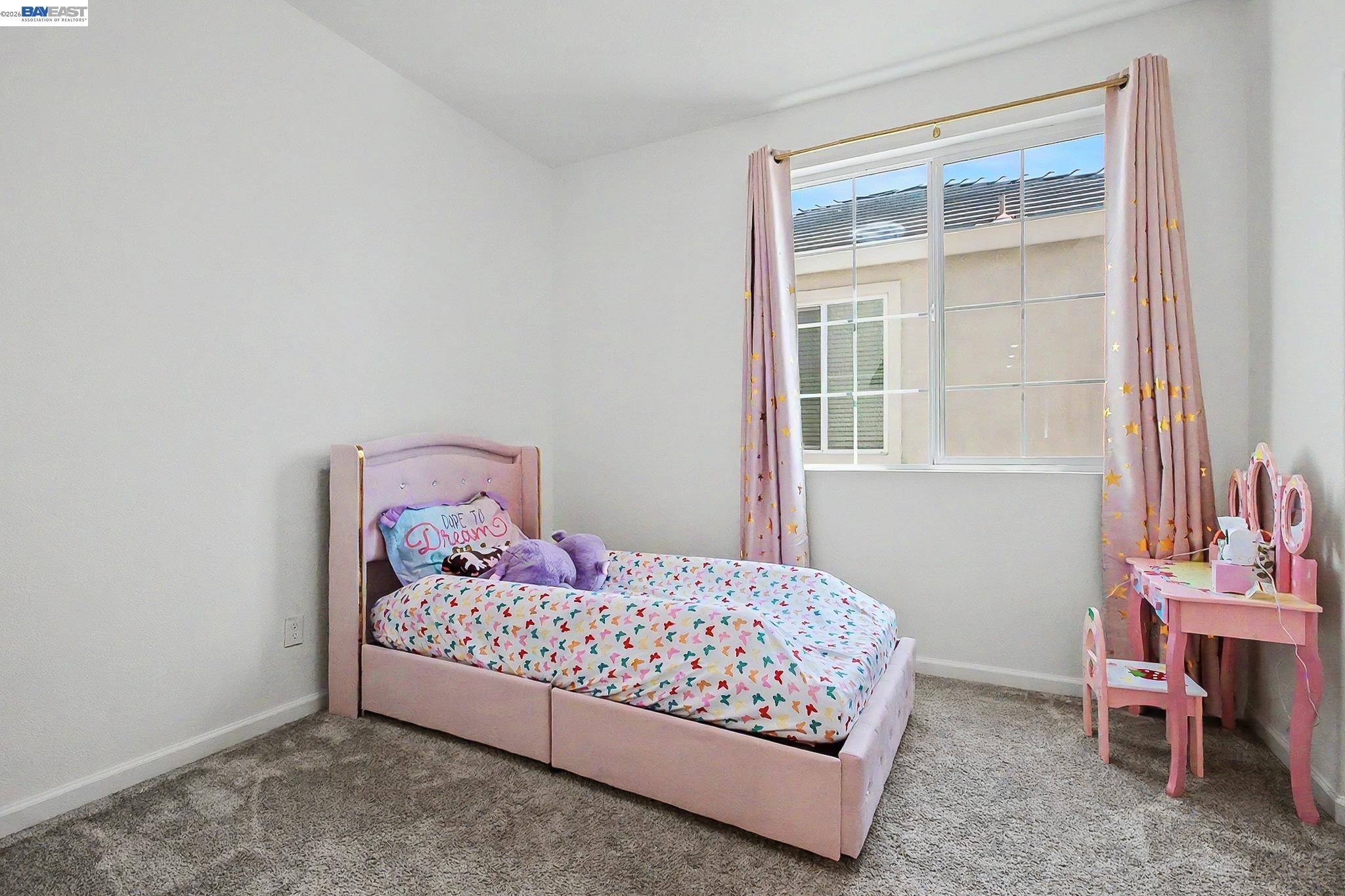 5408 Mazant Loop, Antioch CA 94531 — photo 25