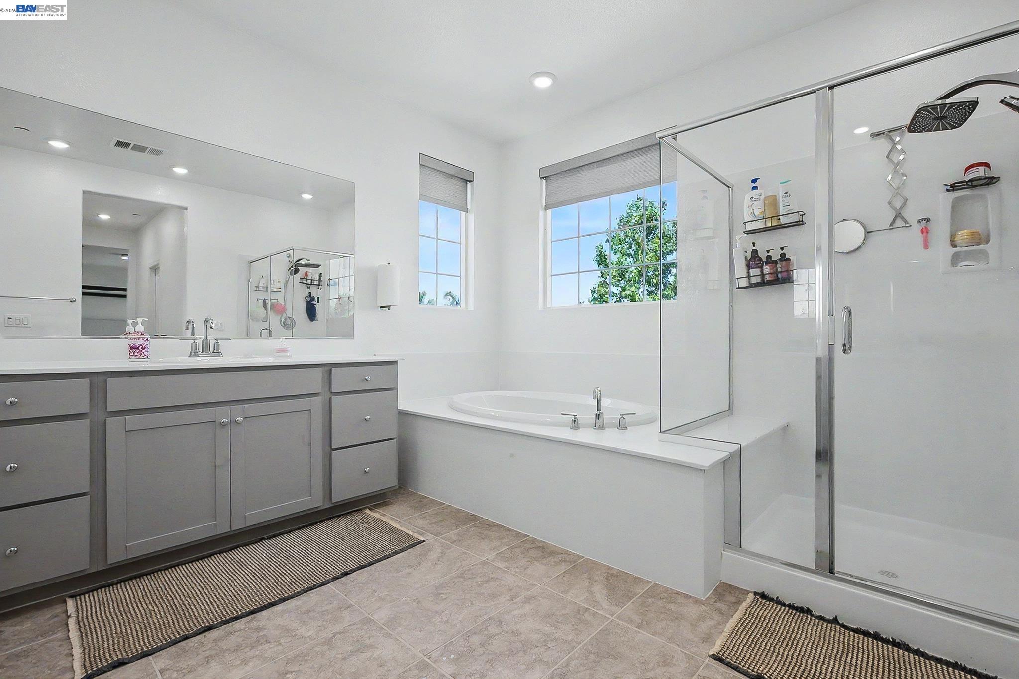 5408 Mazant Loop, Antioch CA 94531 — photo 31