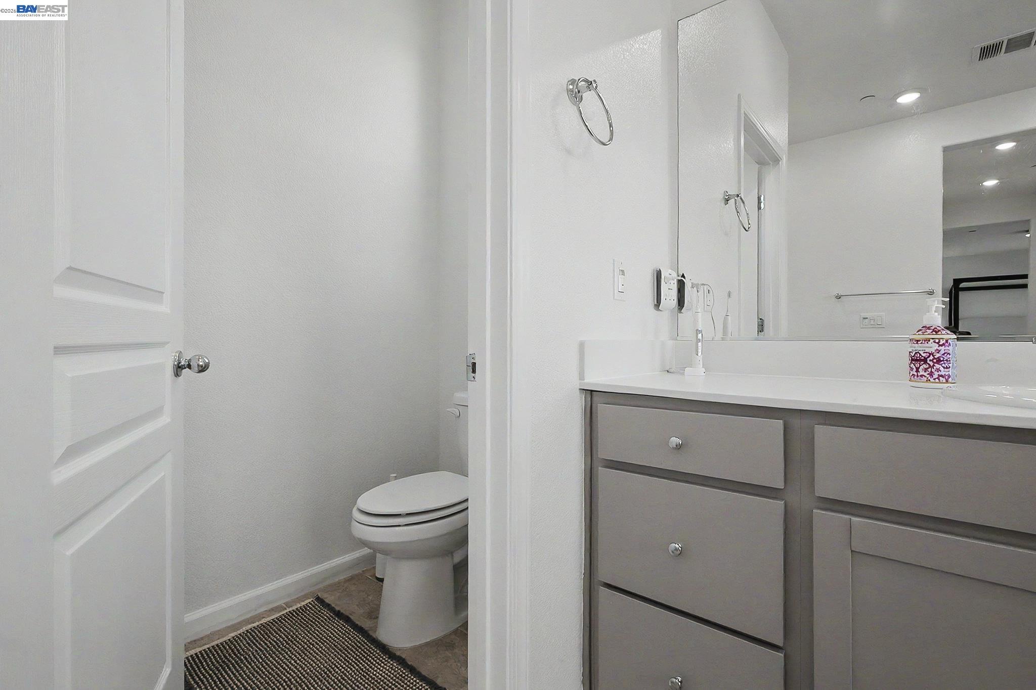 5408 Mazant Loop, Antioch CA 94531 — photo 32