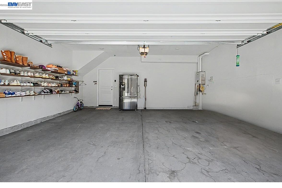 5408 Mazant Loop, Antioch CA 94531 — photo 37