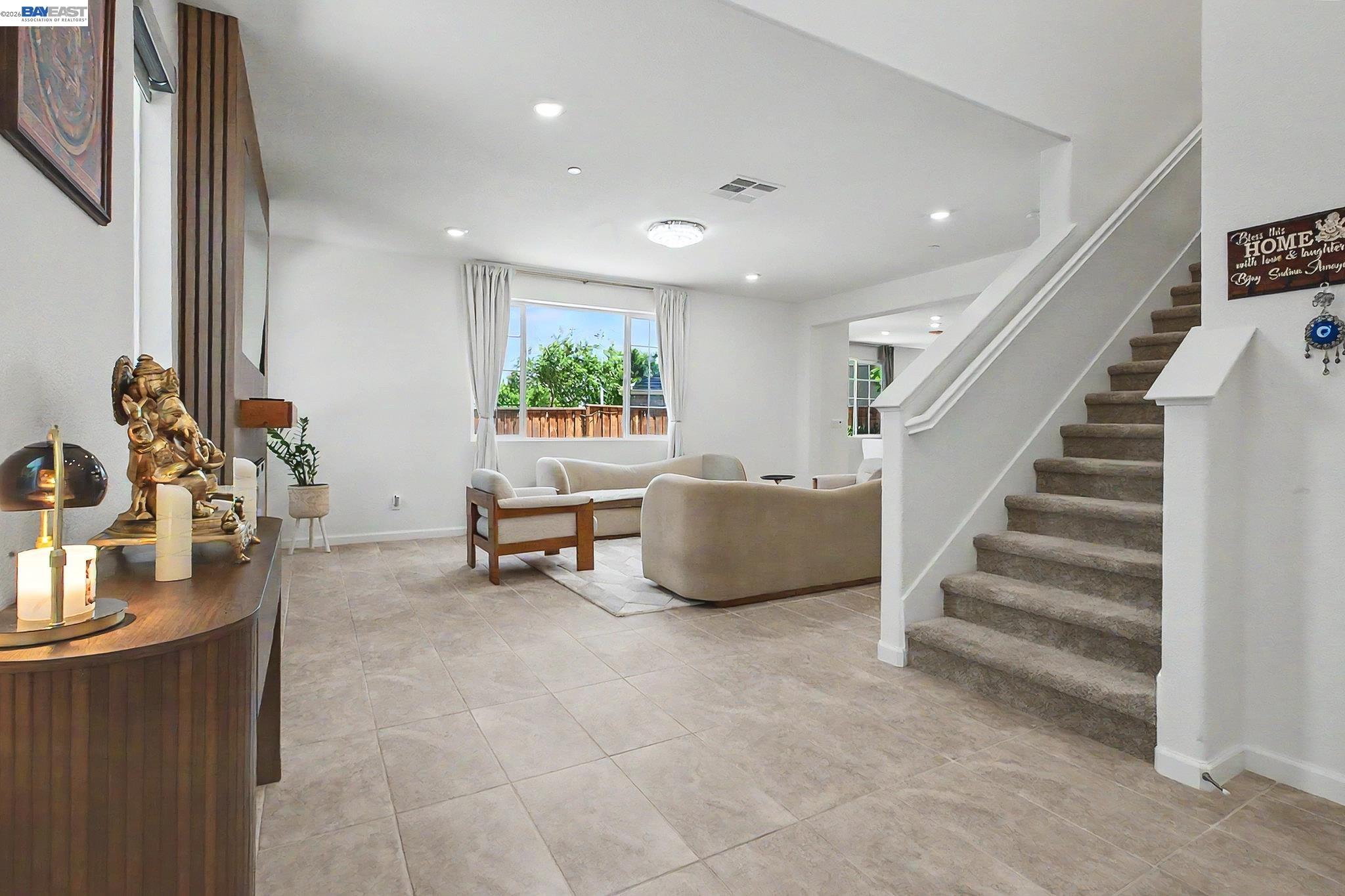 5408 Mazant Loop, Antioch CA 94531 — photo 6