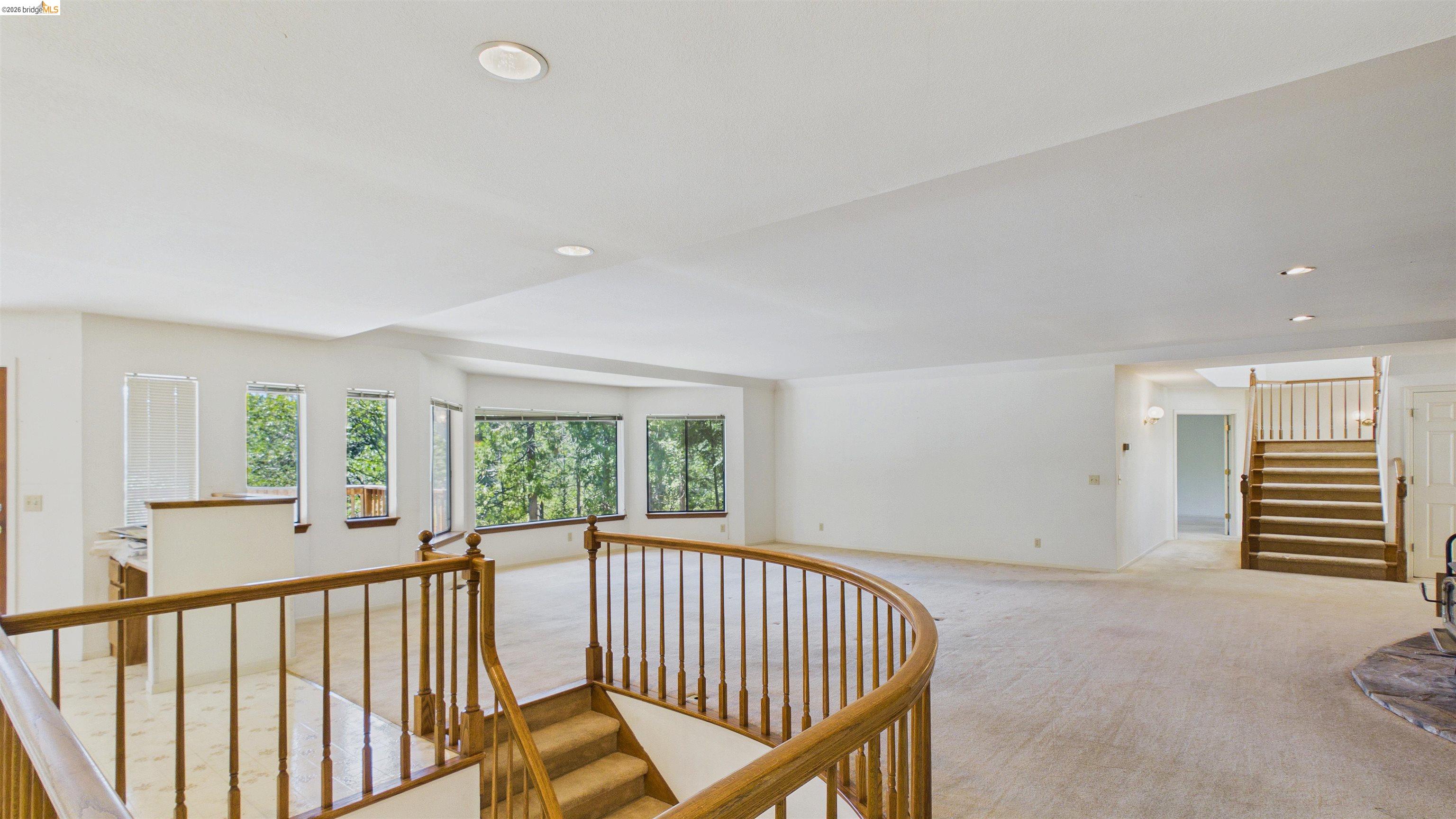 23113 Red Wing Trl, Twain Harte CA 95383 — photo 14