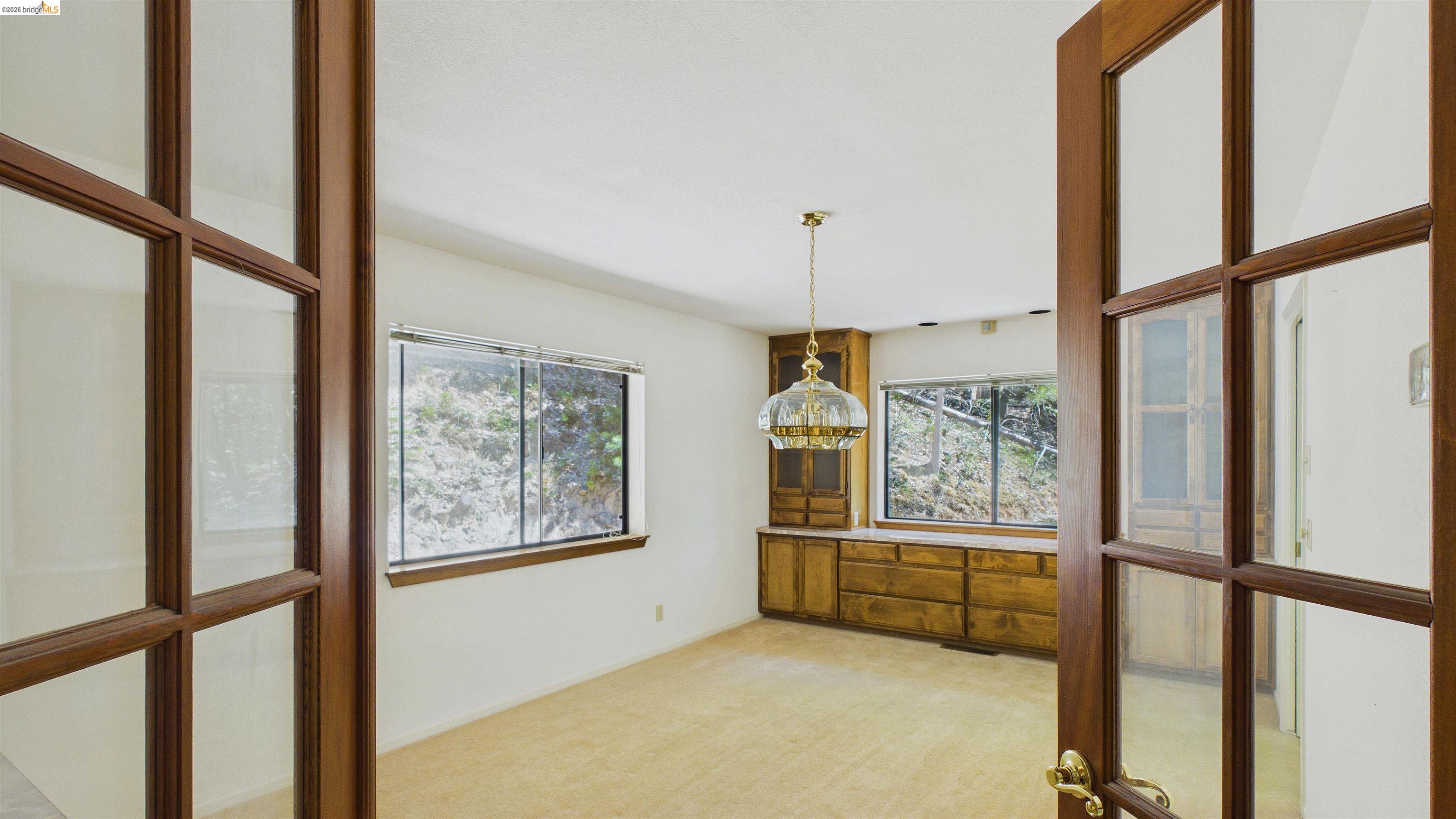 23113 Red Wing Trl, Twain Harte CA 95383 — photo 21
