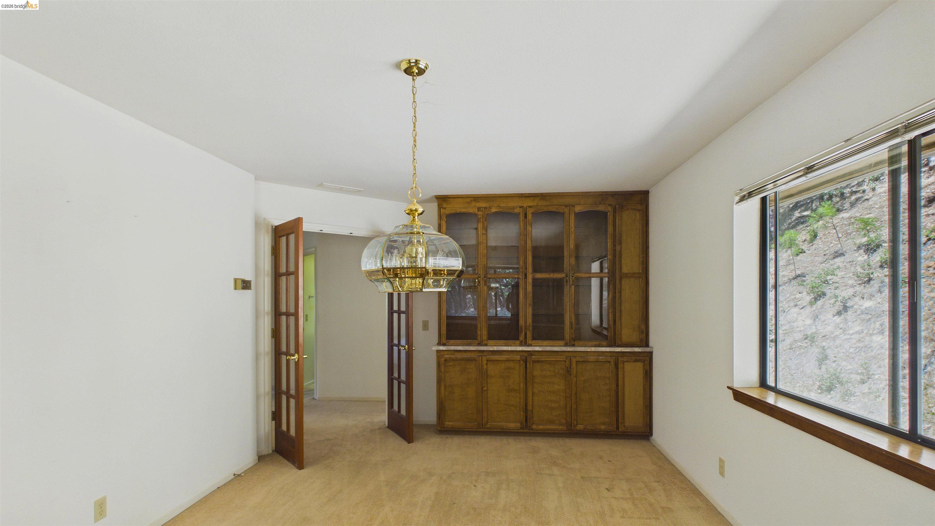 23113 Red Wing Trl, Twain Harte CA 95383 — photo 23