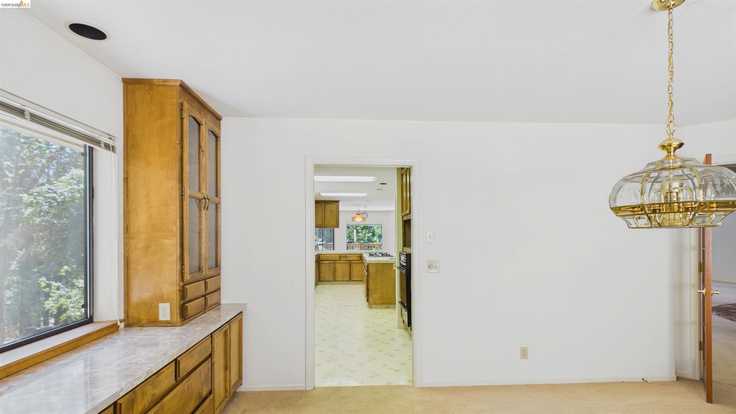 23113 Red Wing Trl, Twain Harte CA 95383 — photo 24
