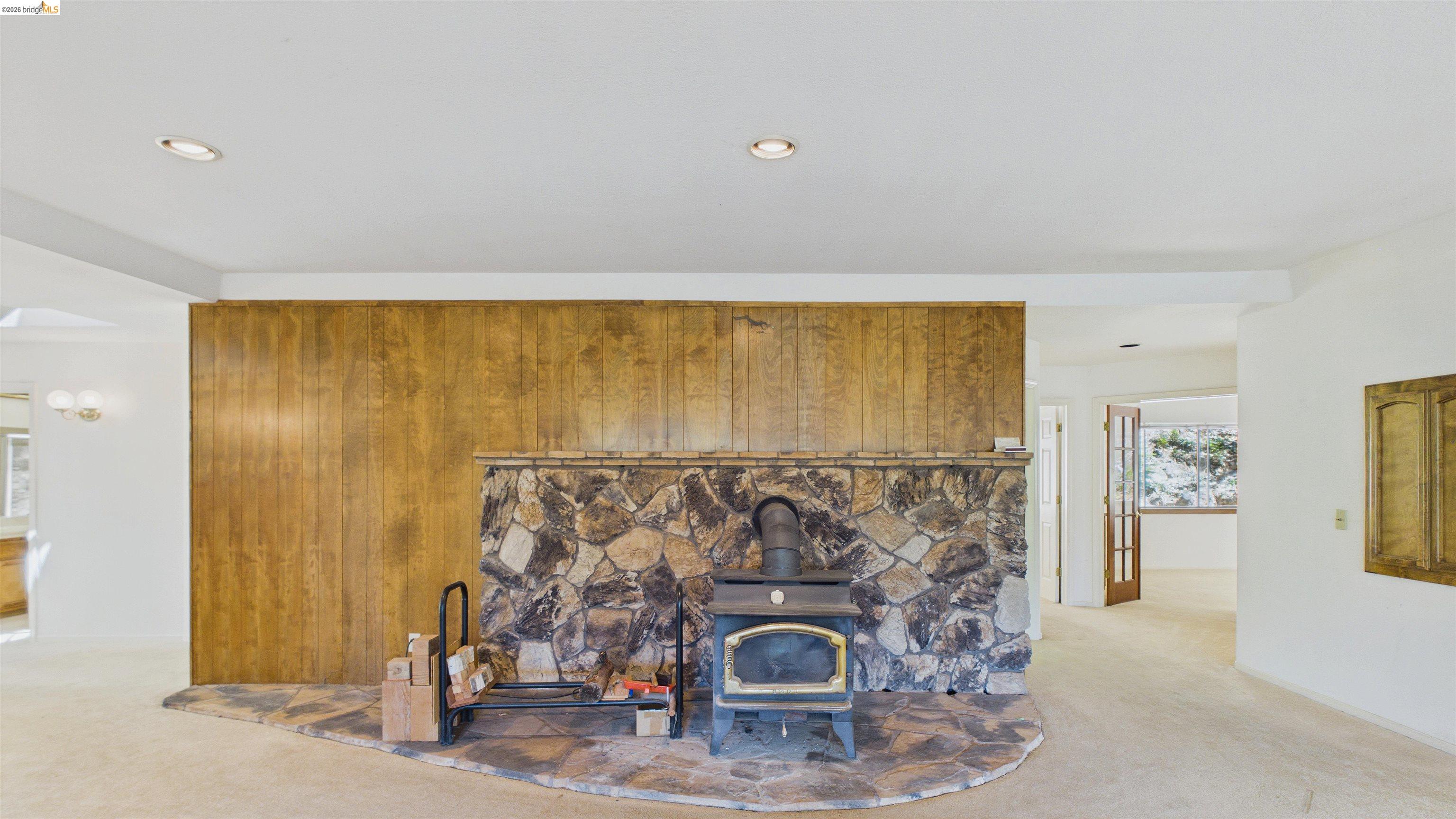 23113 Red Wing Trl, Twain Harte CA 95383 — photo 25