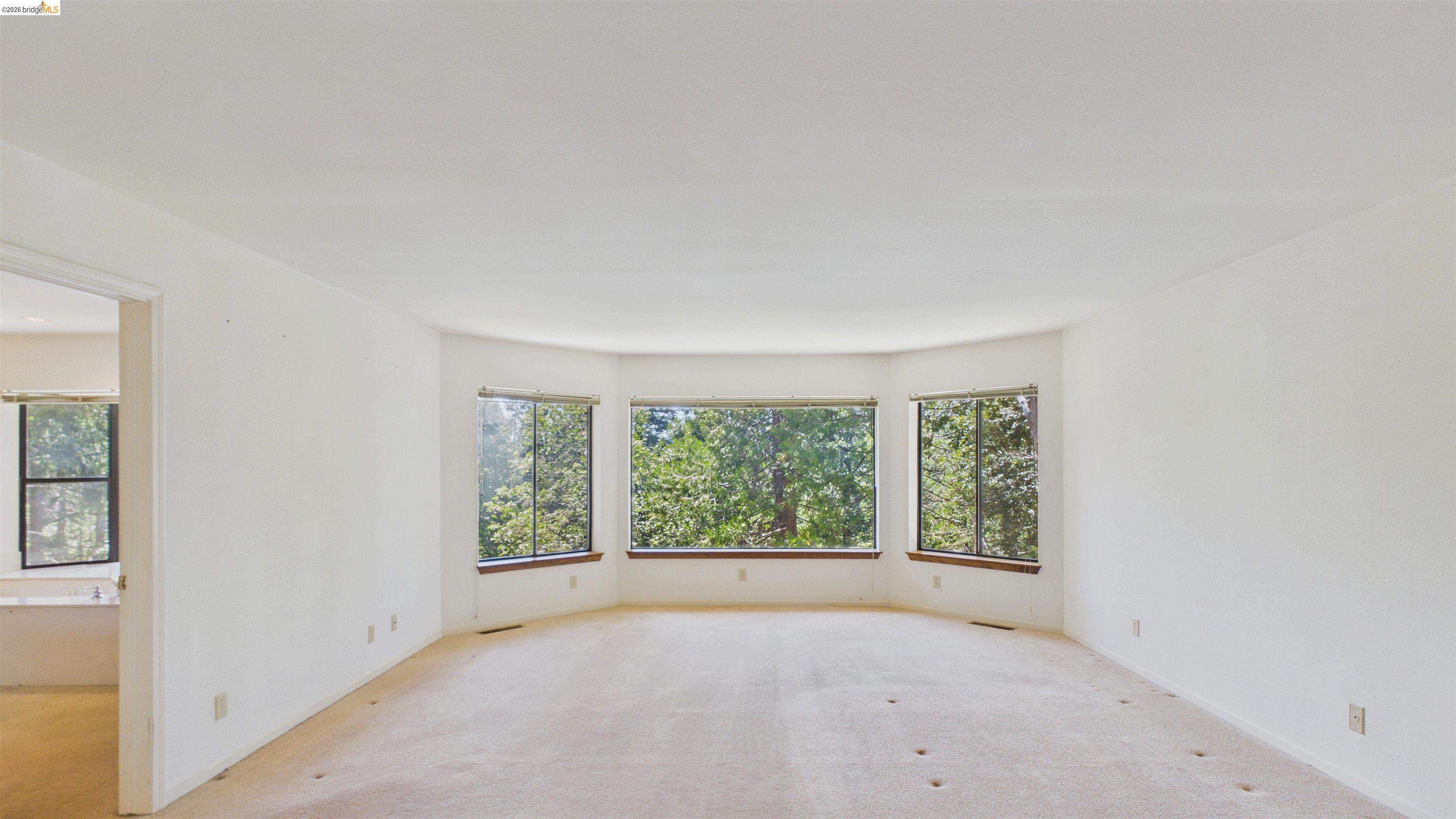 23113 Red Wing Trl, Twain Harte CA 95383 — photo 27
