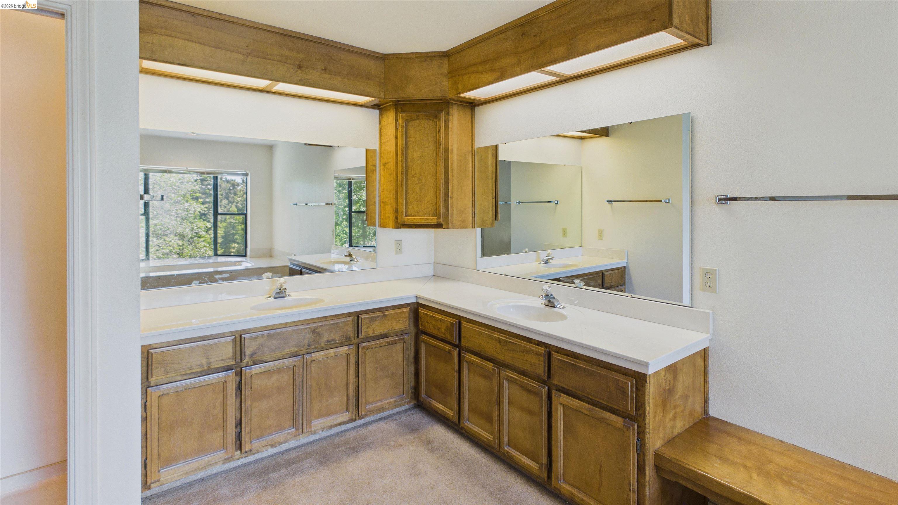 23113 Red Wing Trl, Twain Harte CA 95383 — photo 30