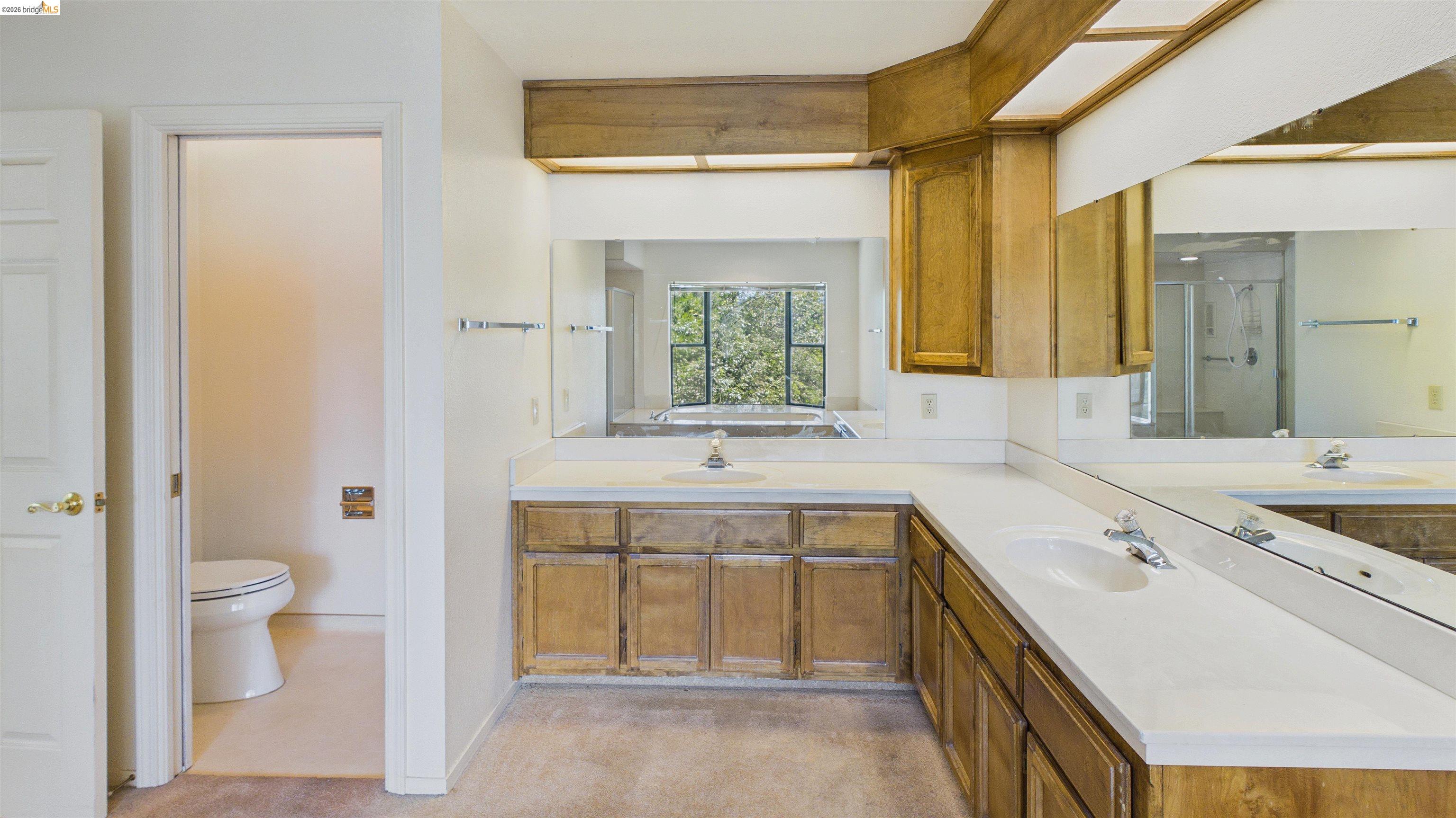 23113 Red Wing Trl, Twain Harte CA 95383 — photo 31