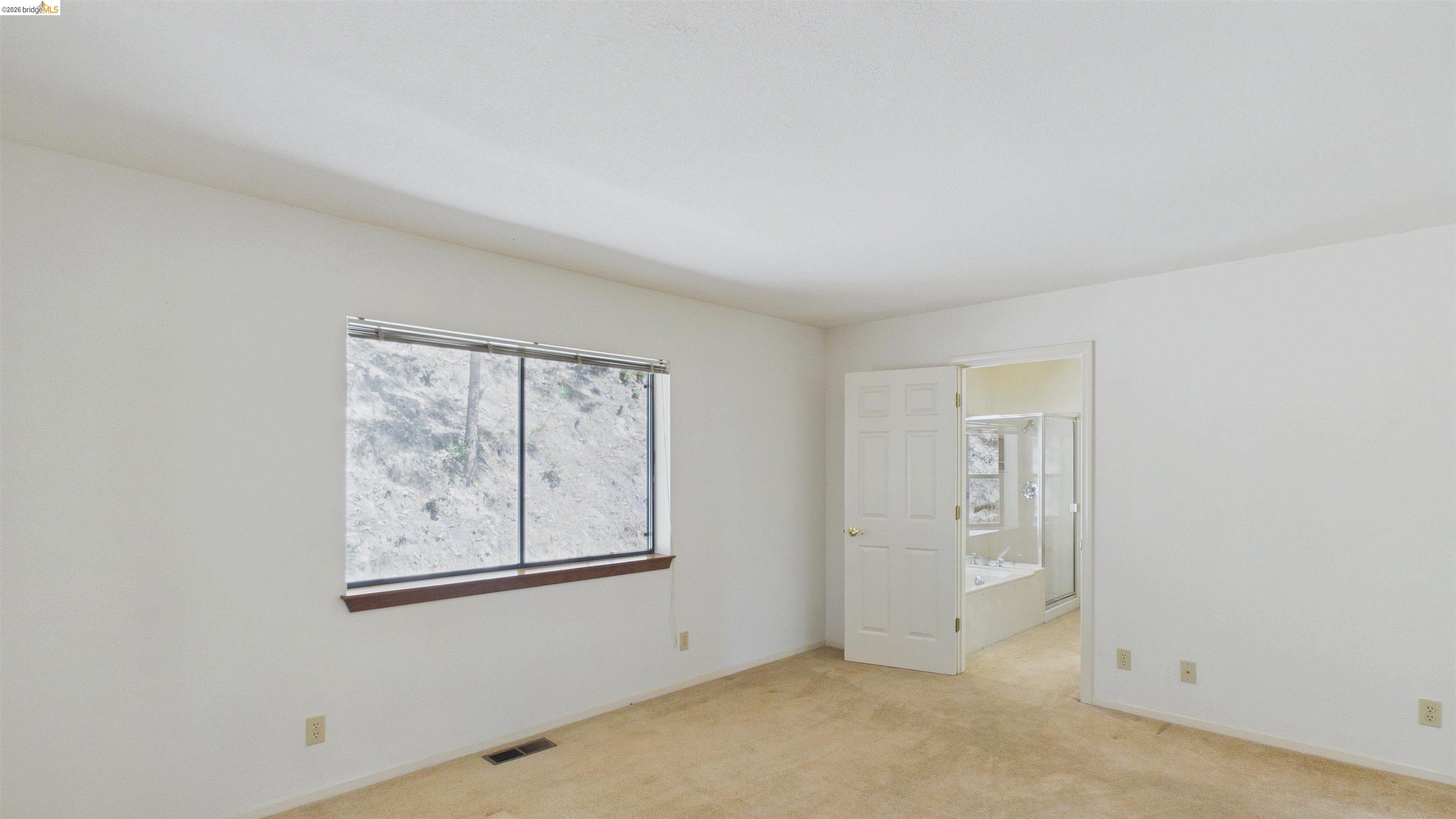 23113 Red Wing Trl, Twain Harte CA 95383 — photo 41