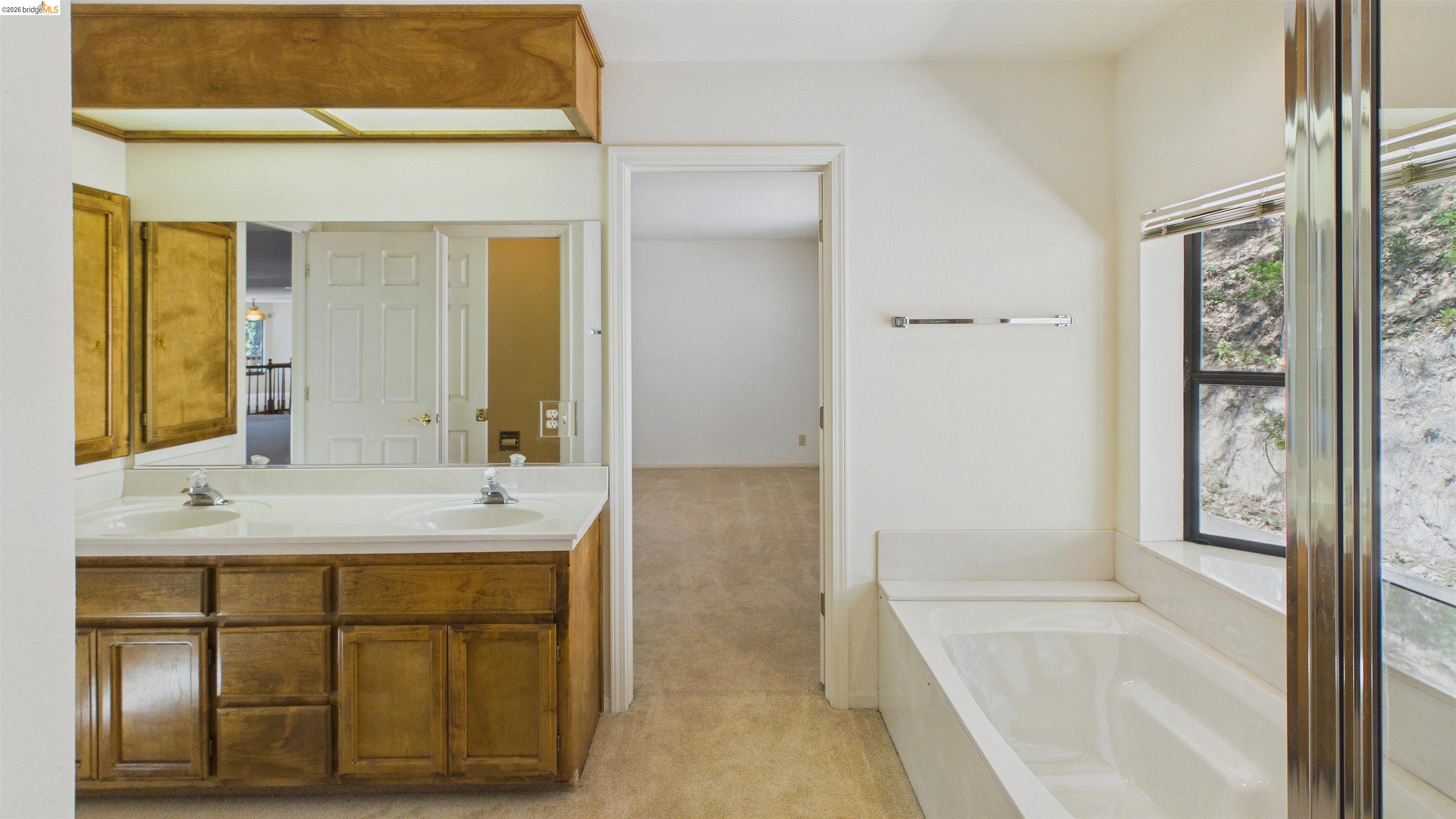 23113 Red Wing Trl, Twain Harte CA 95383 — photo 44