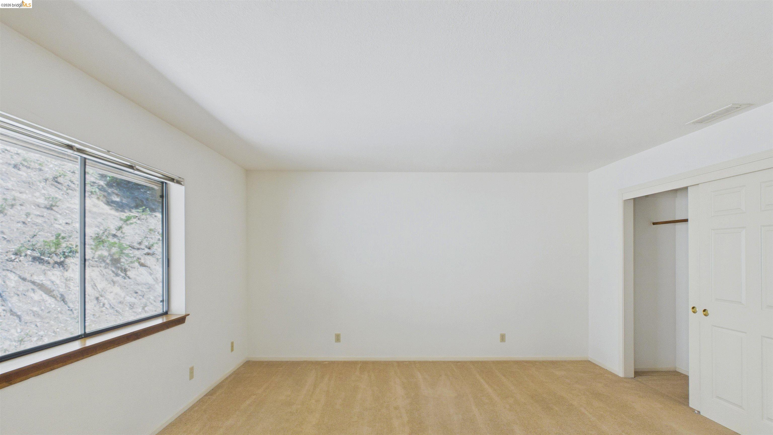 23113 Red Wing Trl, Twain Harte CA 95383 — photo 47