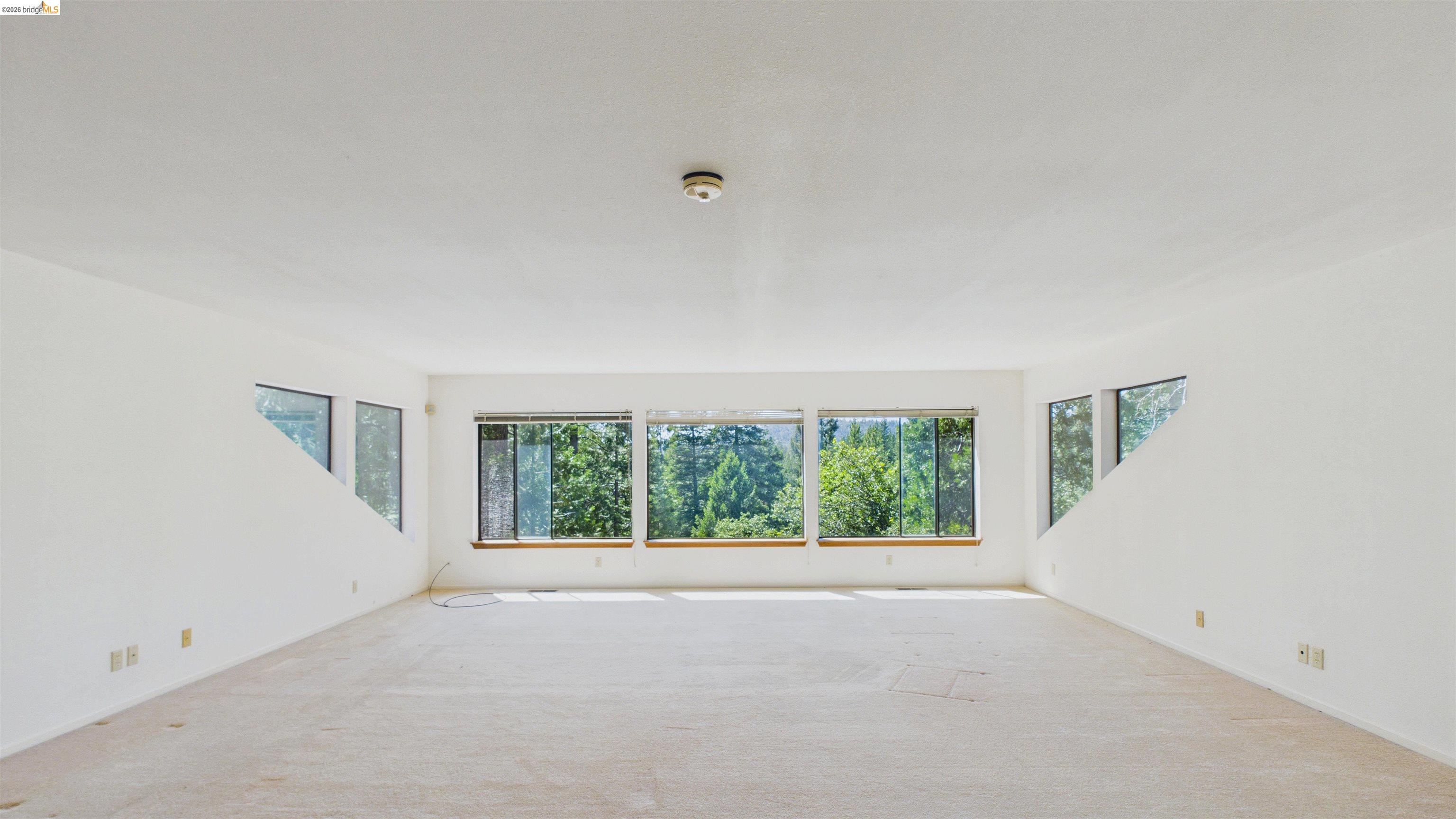 23113 Red Wing Trl, Twain Harte CA 95383 — photo 51