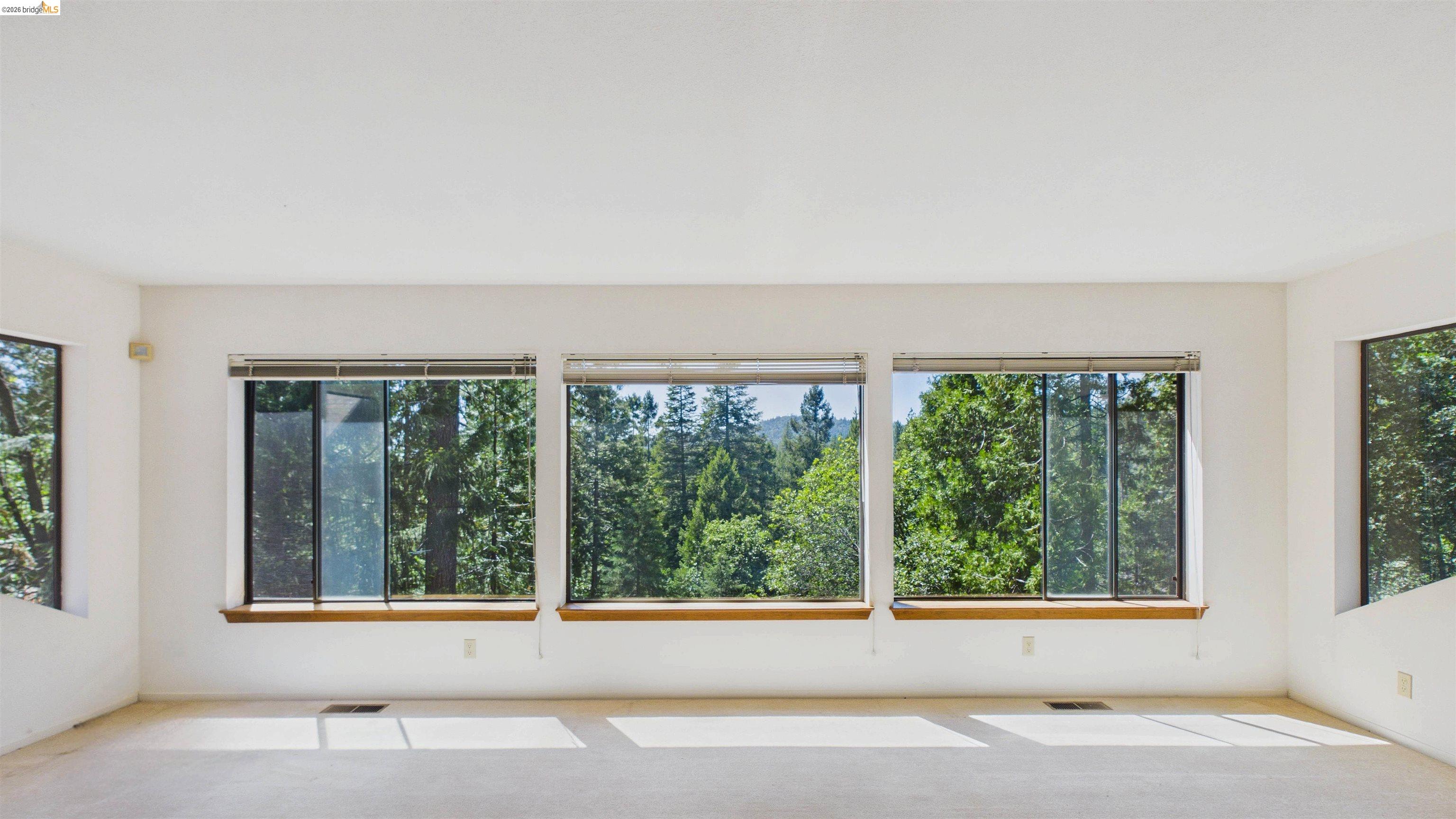 23113 Red Wing Trl, Twain Harte CA 95383 — photo 52
