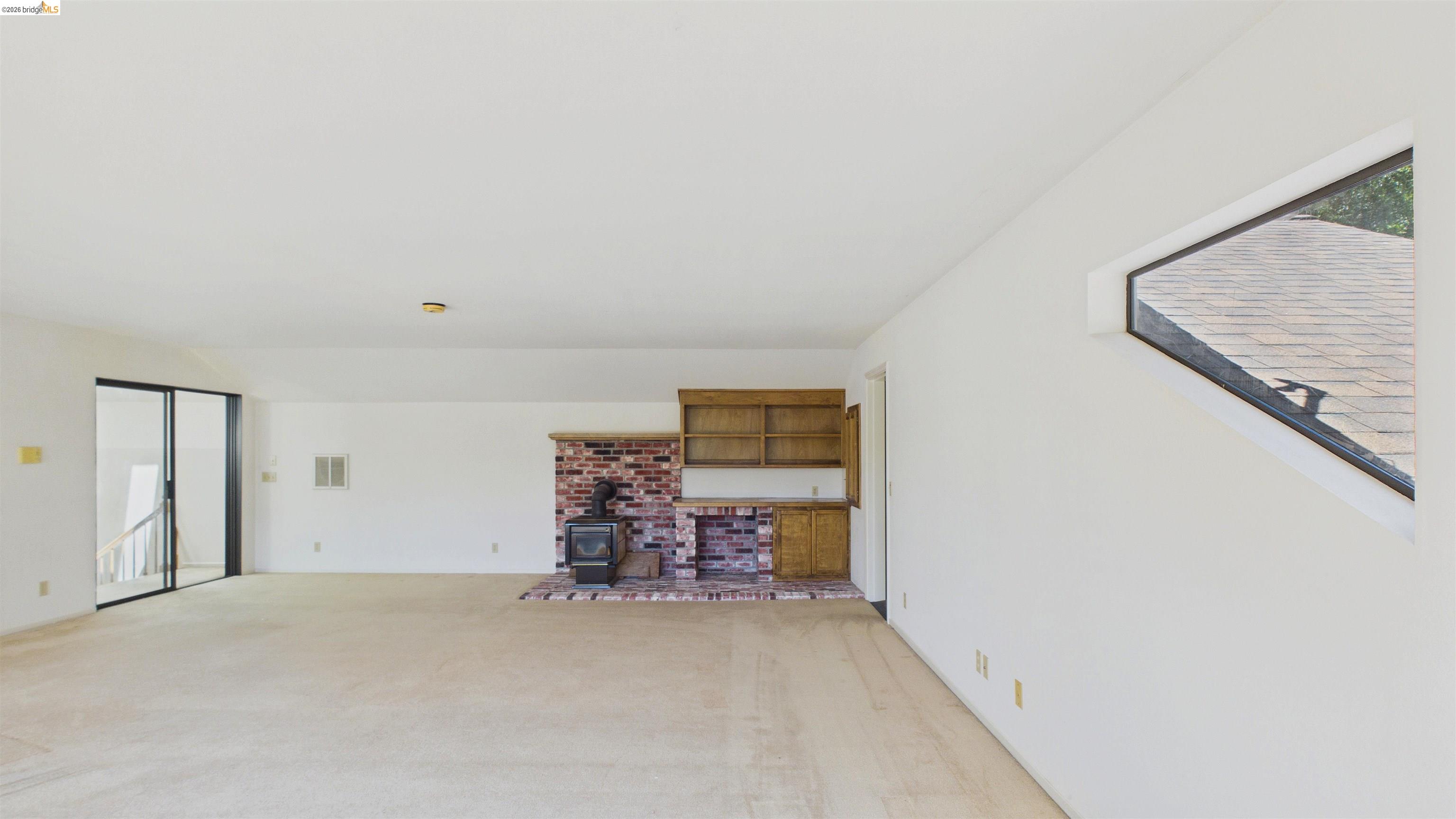 23113 Red Wing Trl, Twain Harte CA 95383 — photo 54