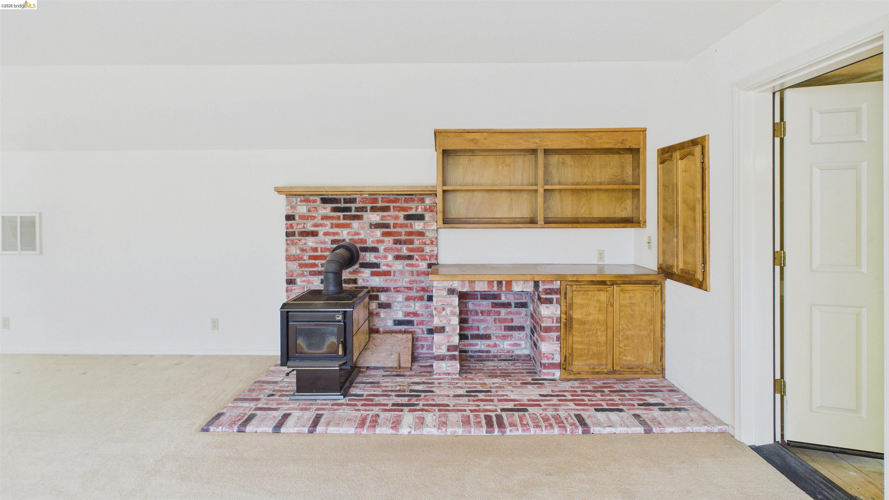 23113 Red Wing Trl, Twain Harte CA 95383 — photo 55