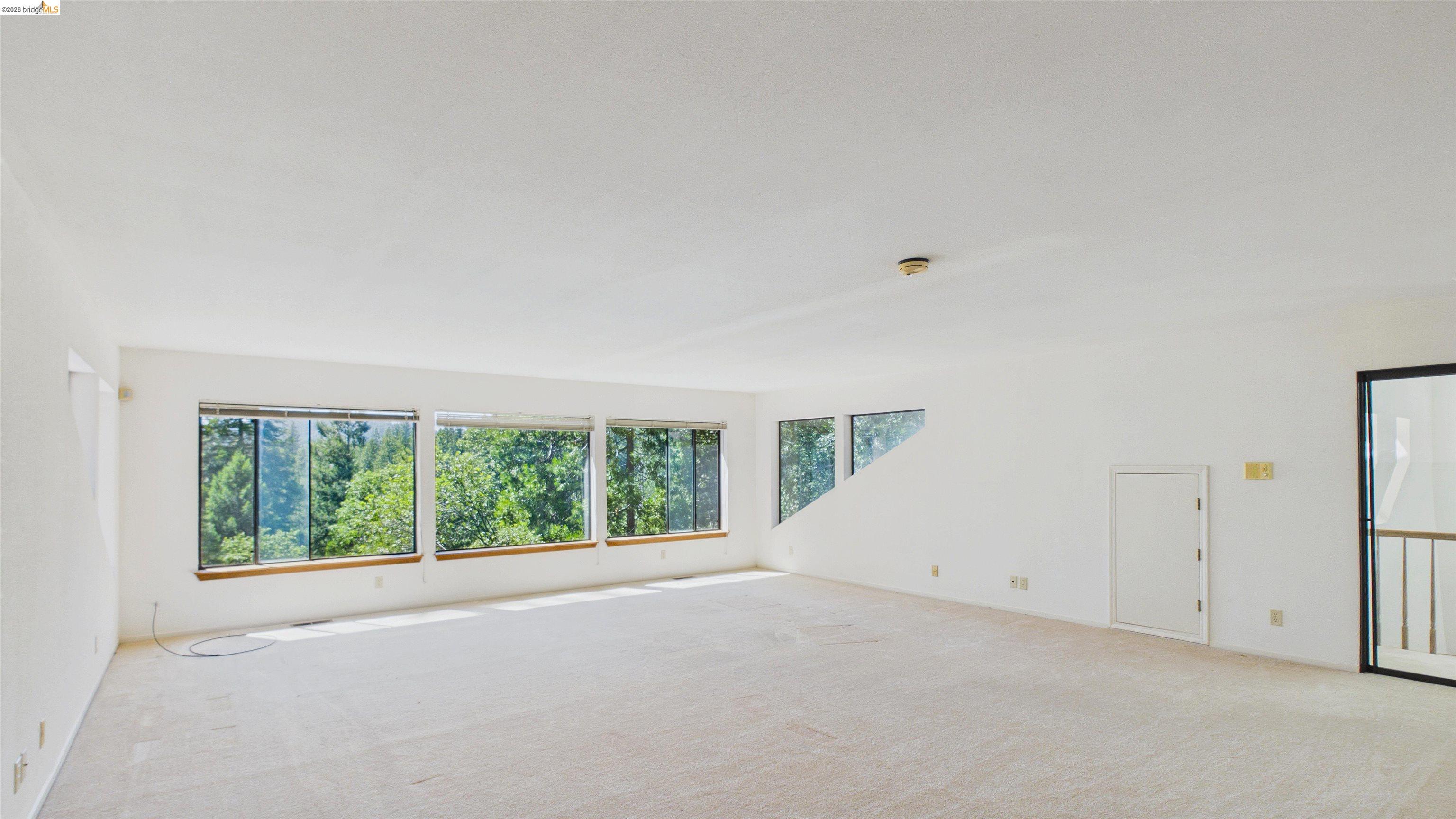 23113 Red Wing Trl, Twain Harte CA 95383 — photo 57