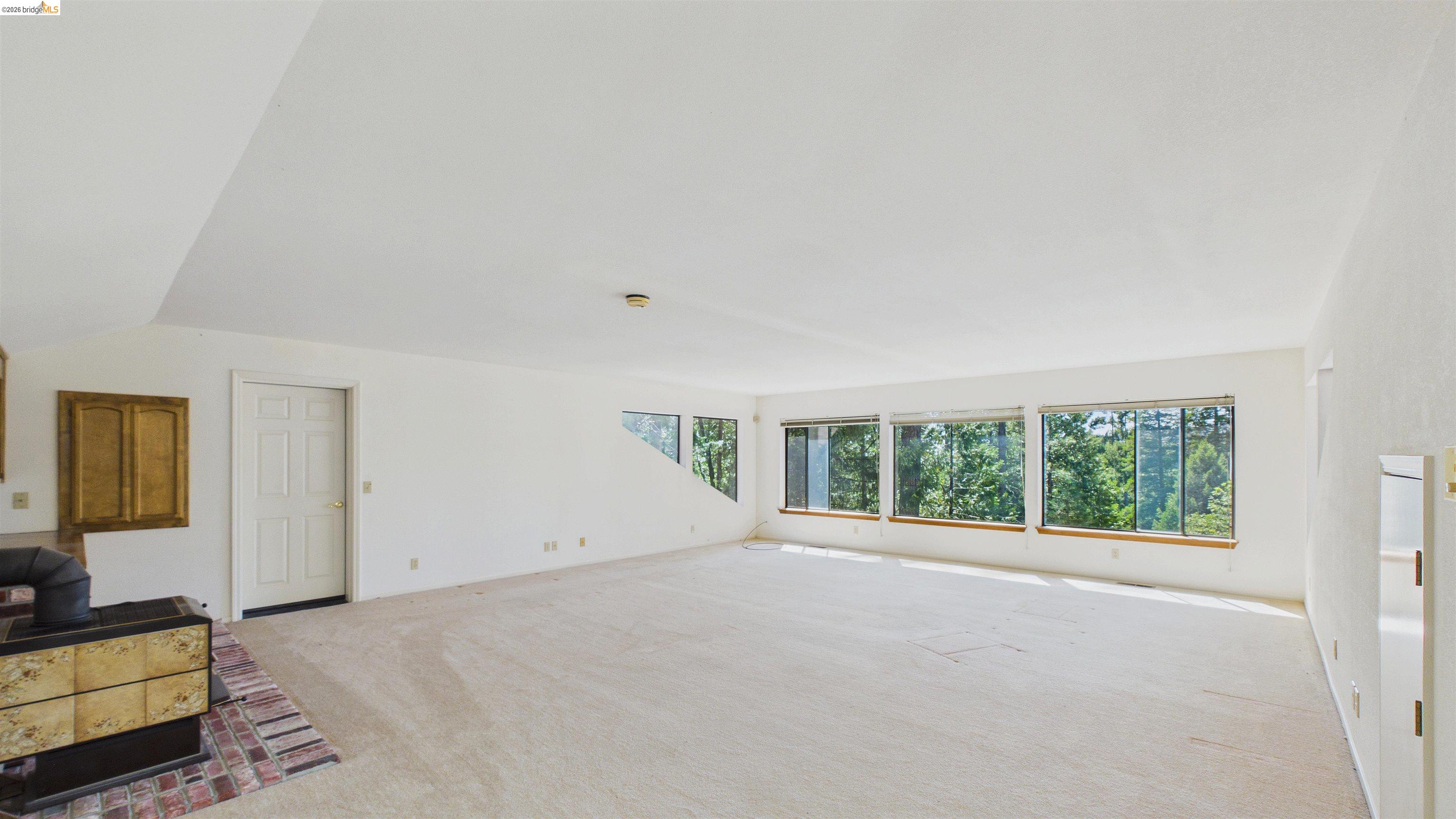 23113 Red Wing Trl, Twain Harte CA 95383 — photo 59