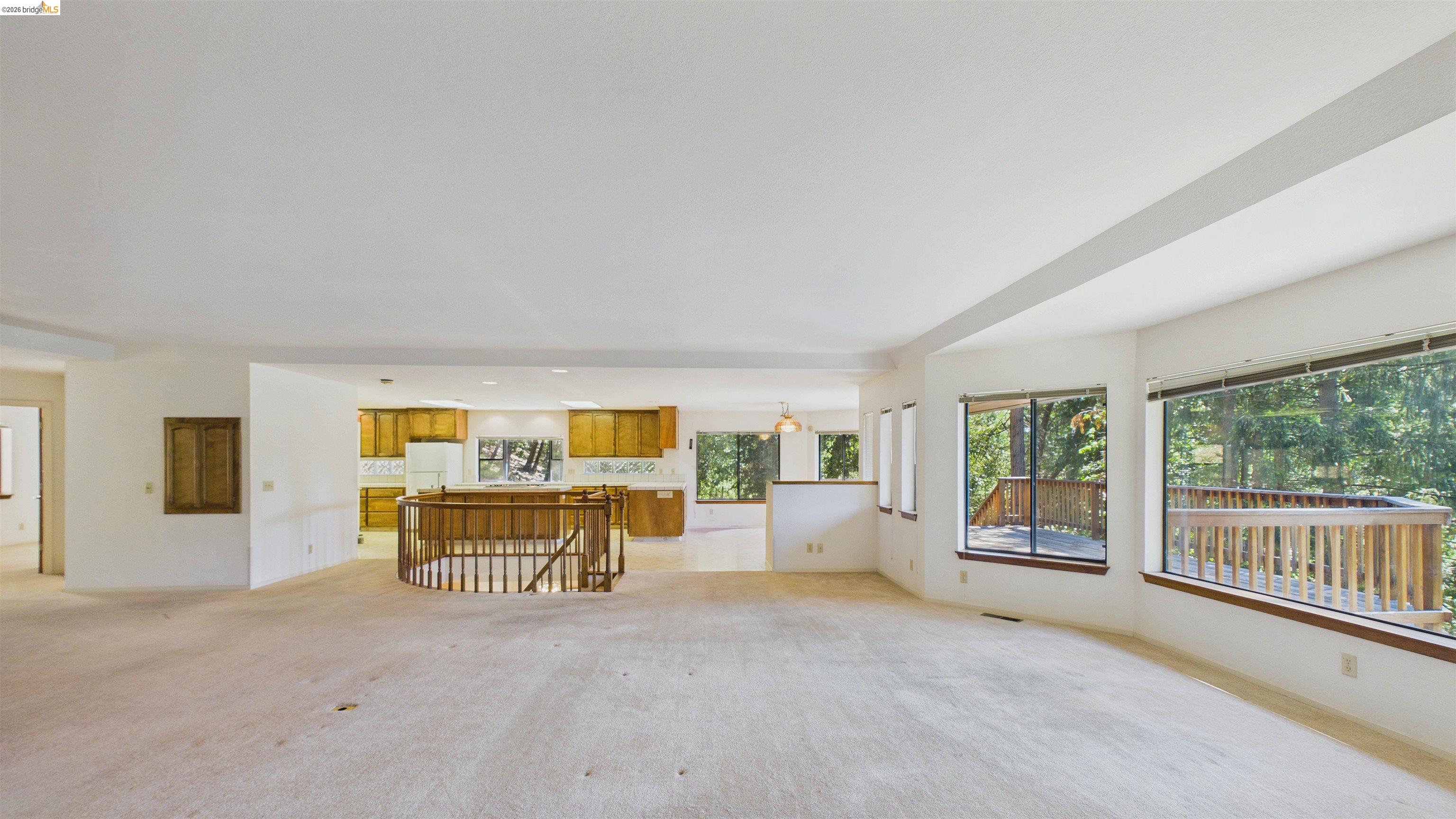 23113 Red Wing Trl, Twain Harte CA 95383 — photo 60