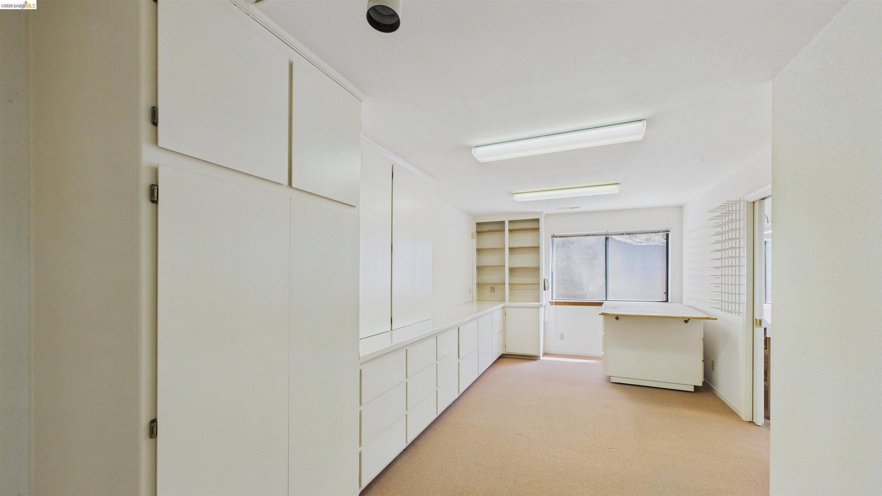 23113 Red Wing Trl, Twain Harte CA 95383 — photo 64