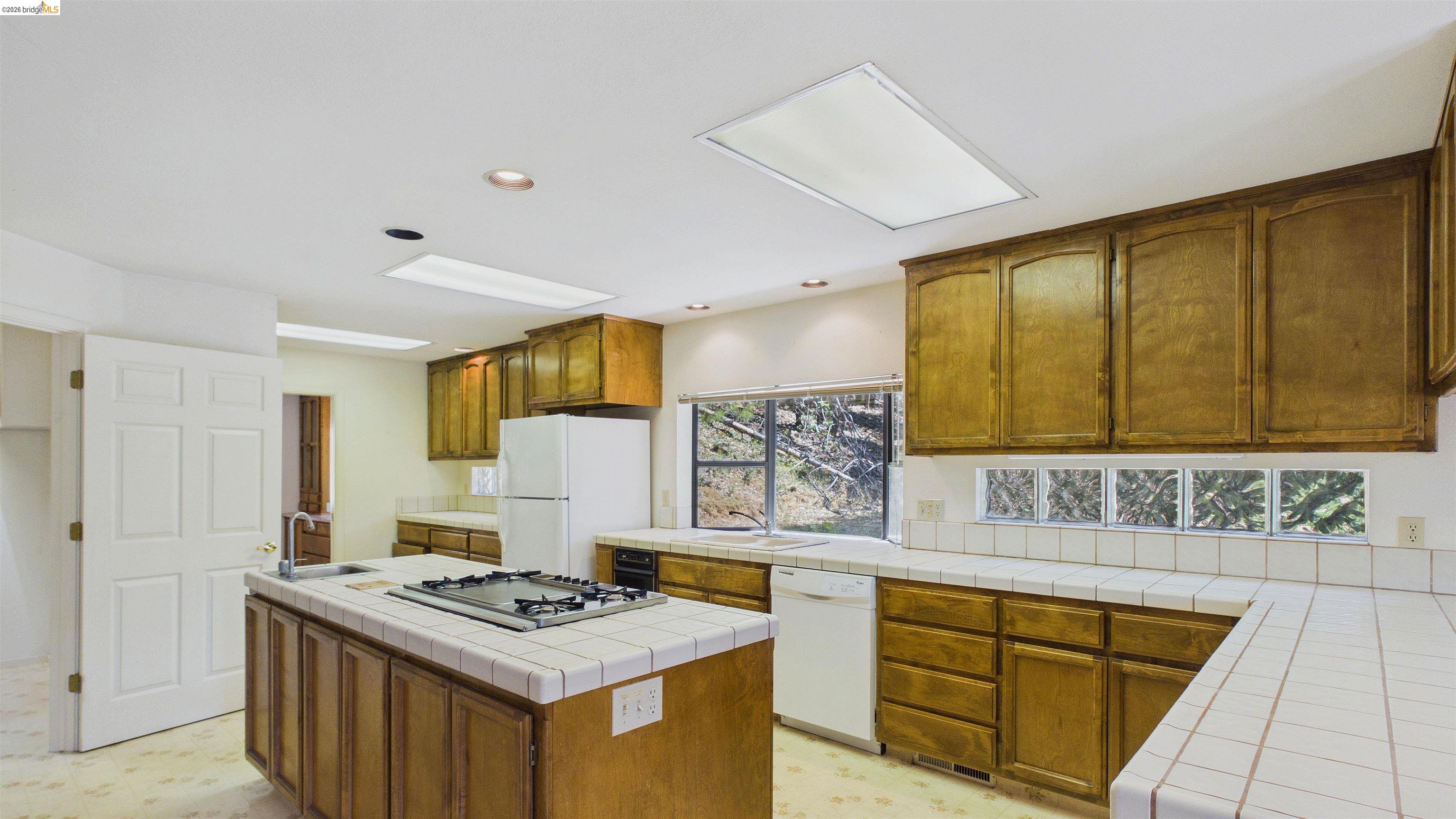23113 Red Wing Trl, Twain Harte CA 95383 — photo 8