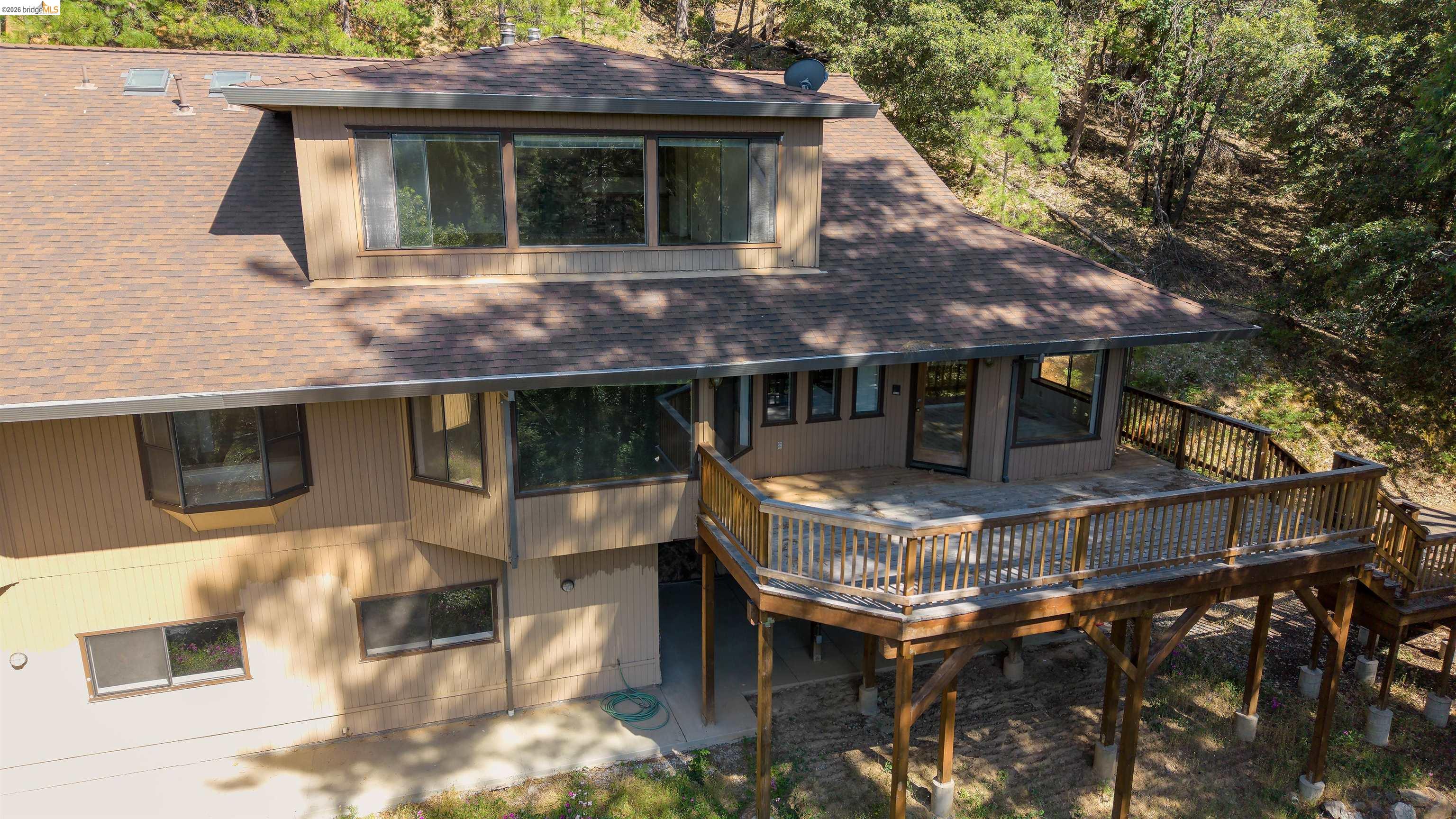 23113 Red Wing Trl, Twain Harte CA 95383 — photo 72