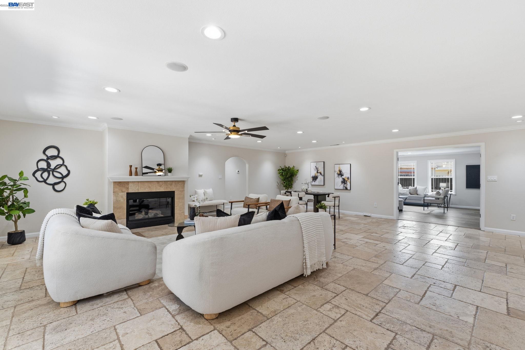 3370 Gardella Plz, Livermore CA 94551 — photo 13