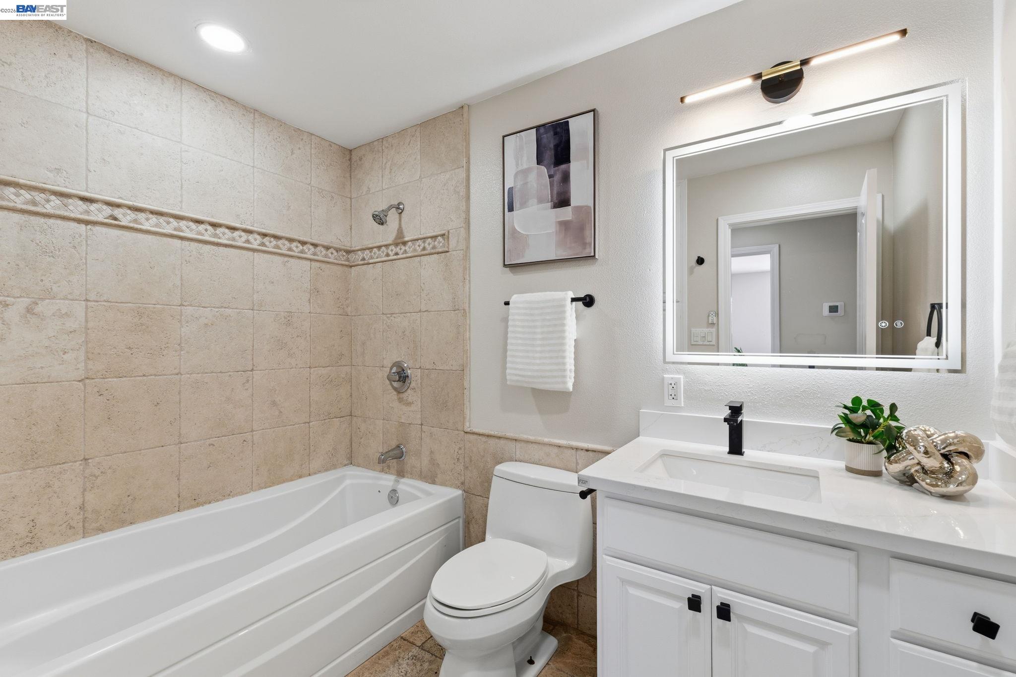 3370 Gardella Plz, Livermore CA 94551 — photo 35