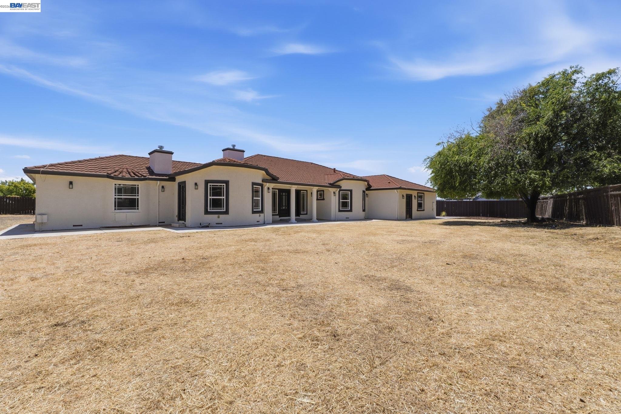 3370 Gardella Plz, Livermore CA 94551 — photo 40